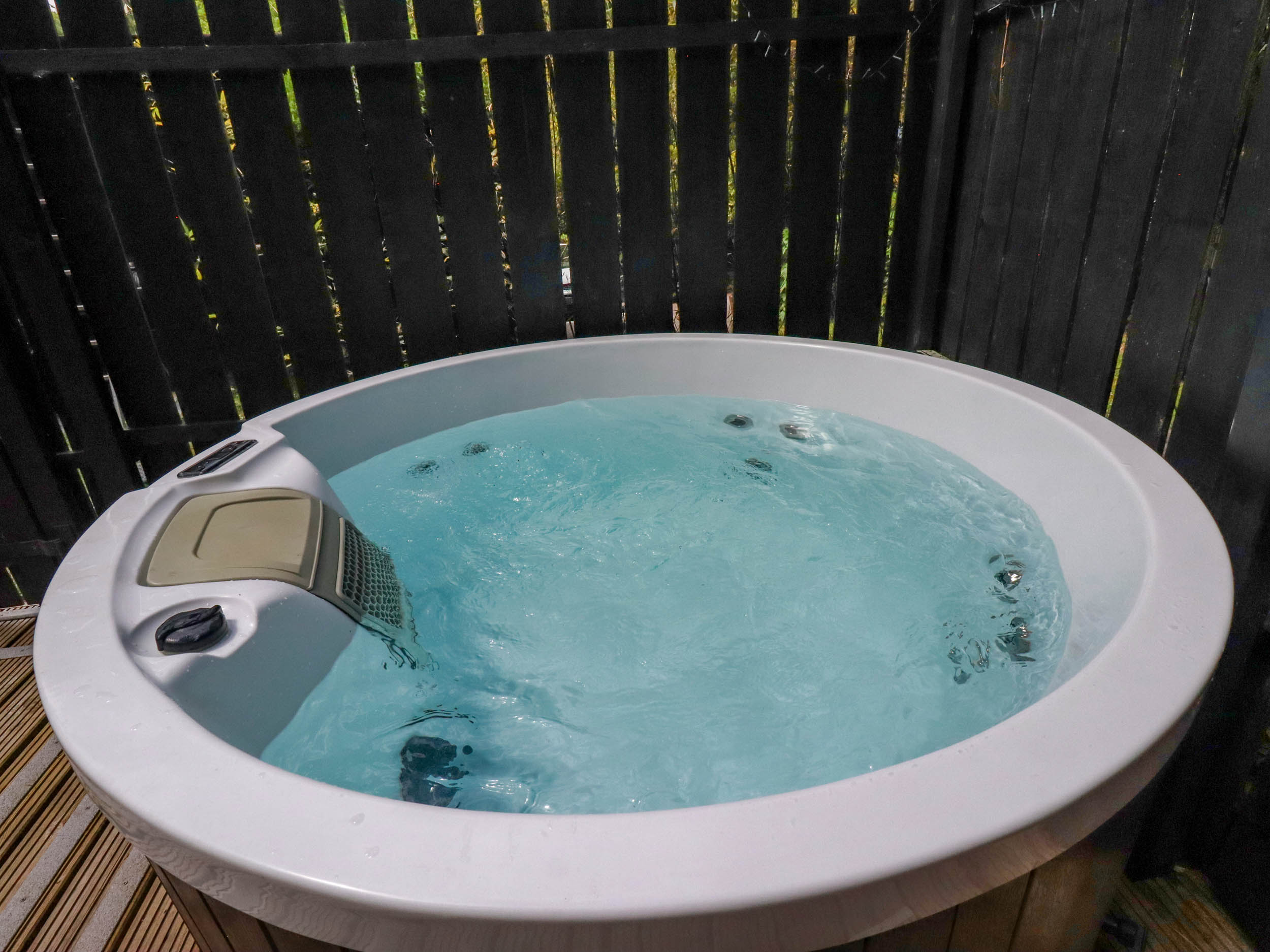 Property image 13 for SC1175414