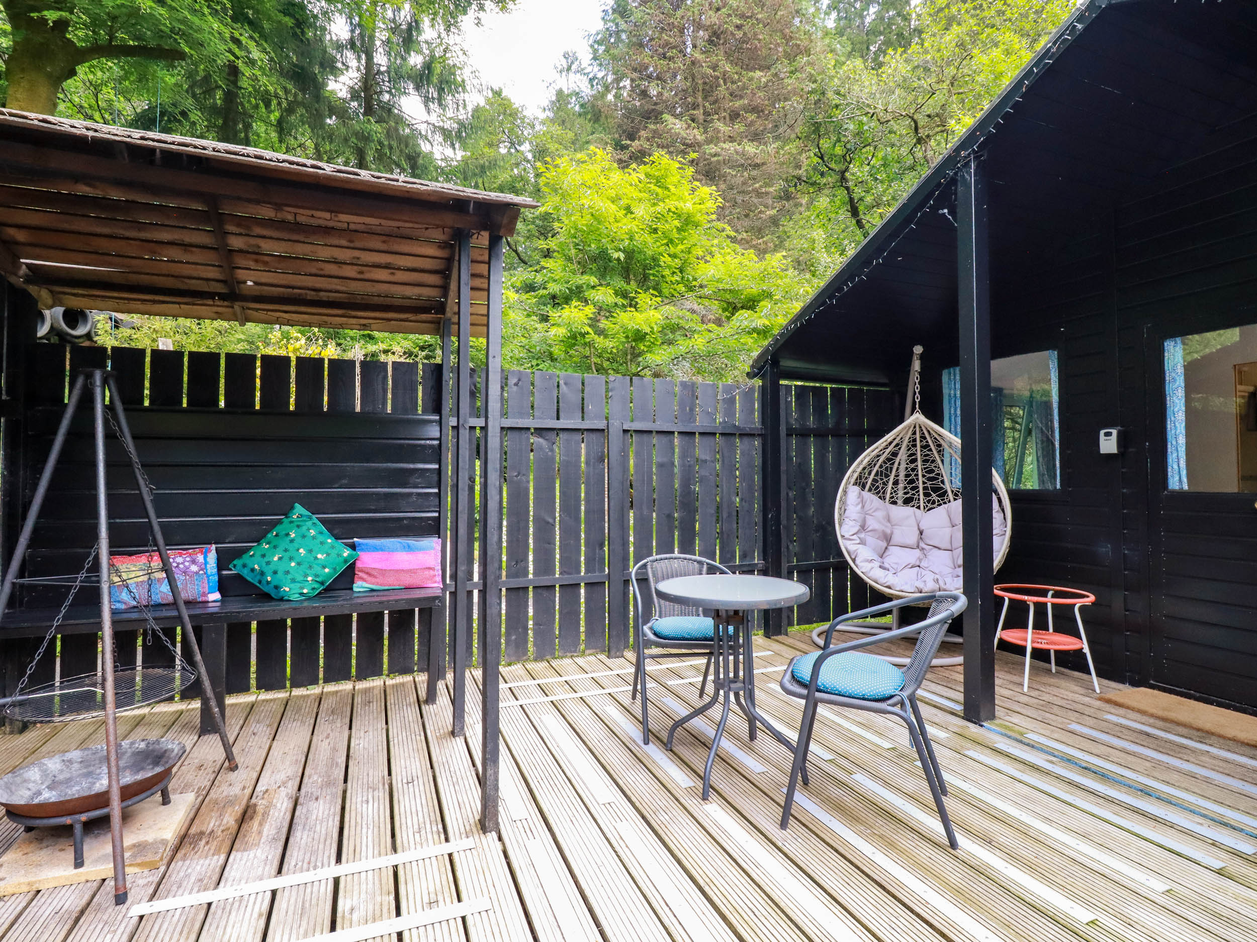 Property image 14 for SC1175414