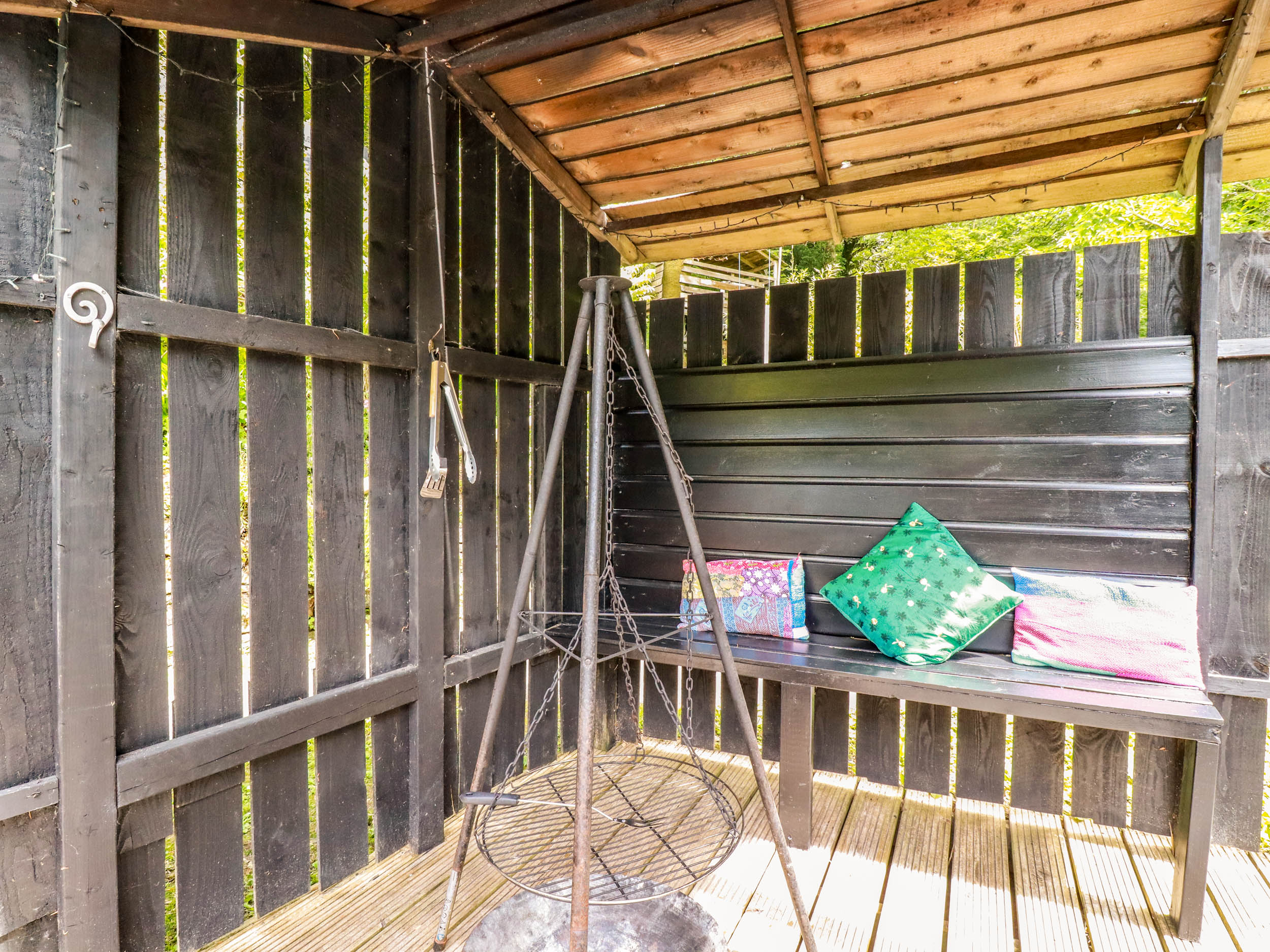 Property image 15 for SC1175414