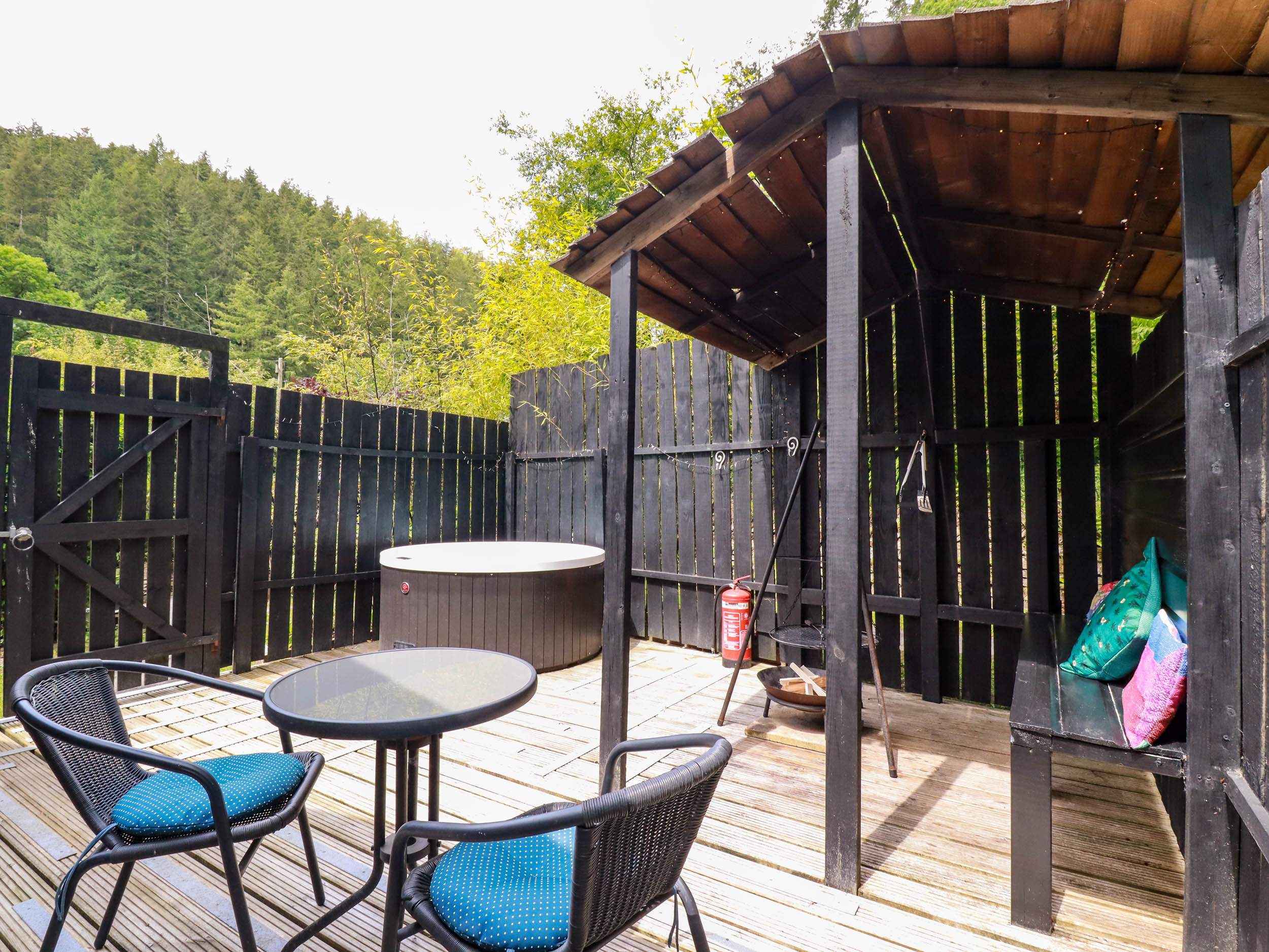 Property image 16 for SC1175414