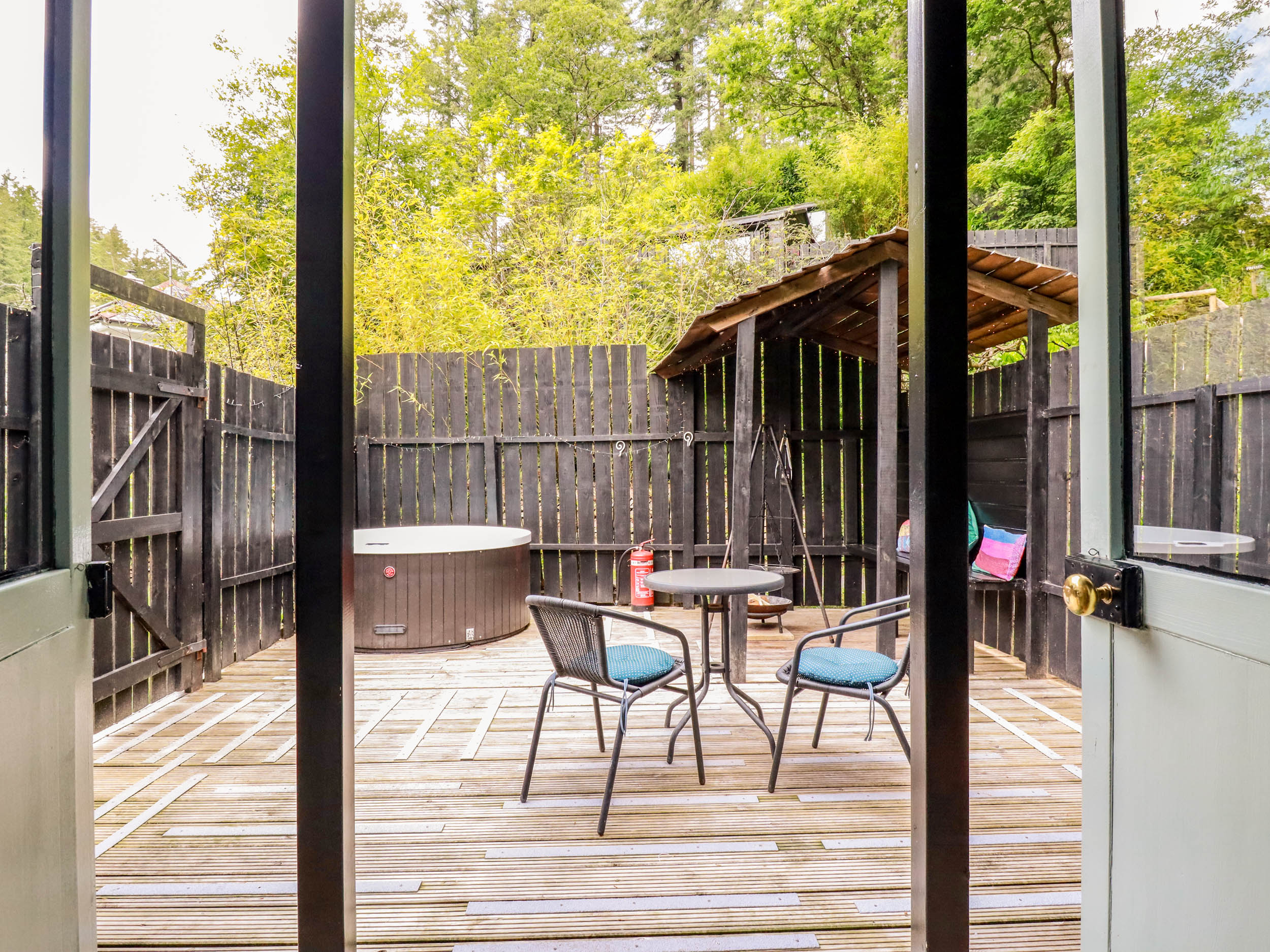 Property image 17 for SC1175414