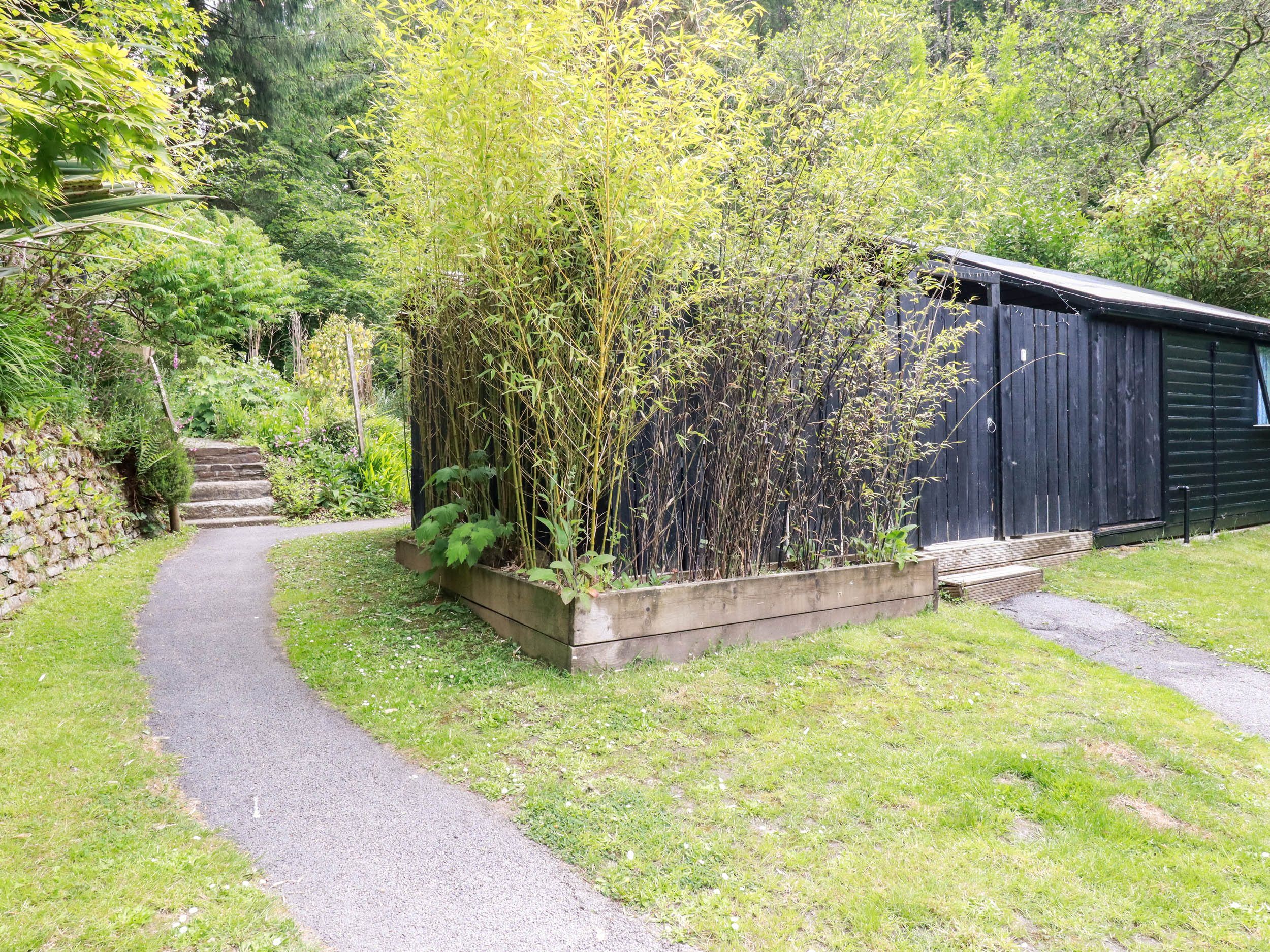 Property image 18 for SC1175414