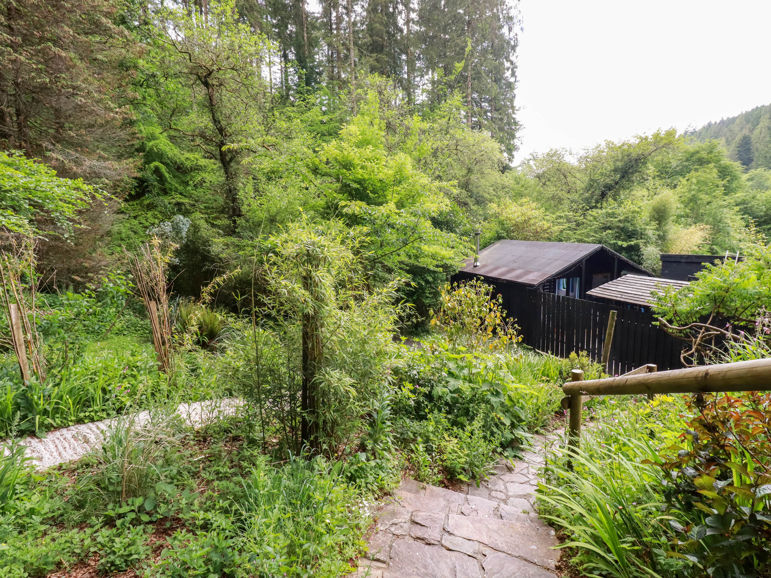 Property image 19 for SC1175414