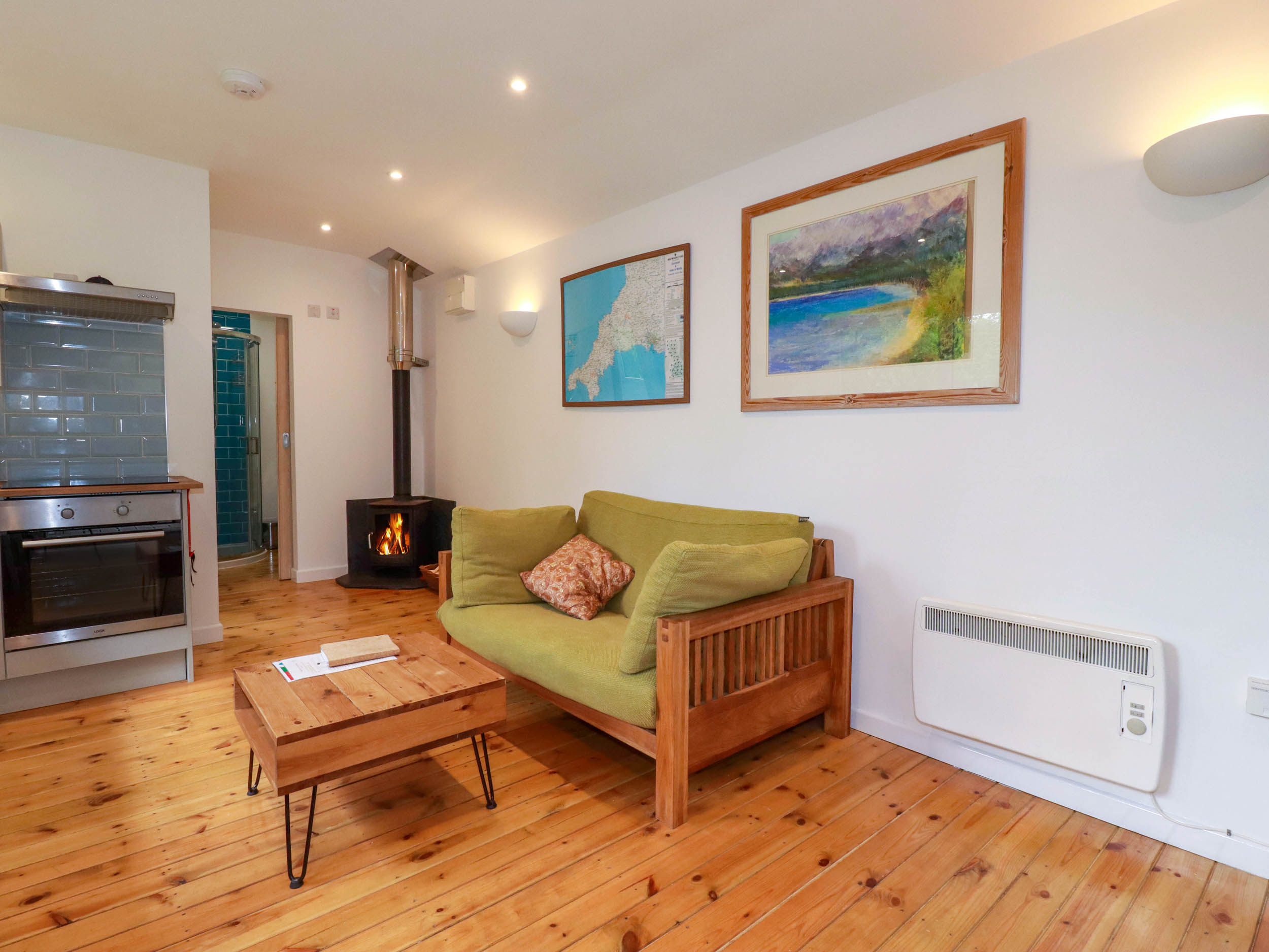 Property image 3 for SC1175415