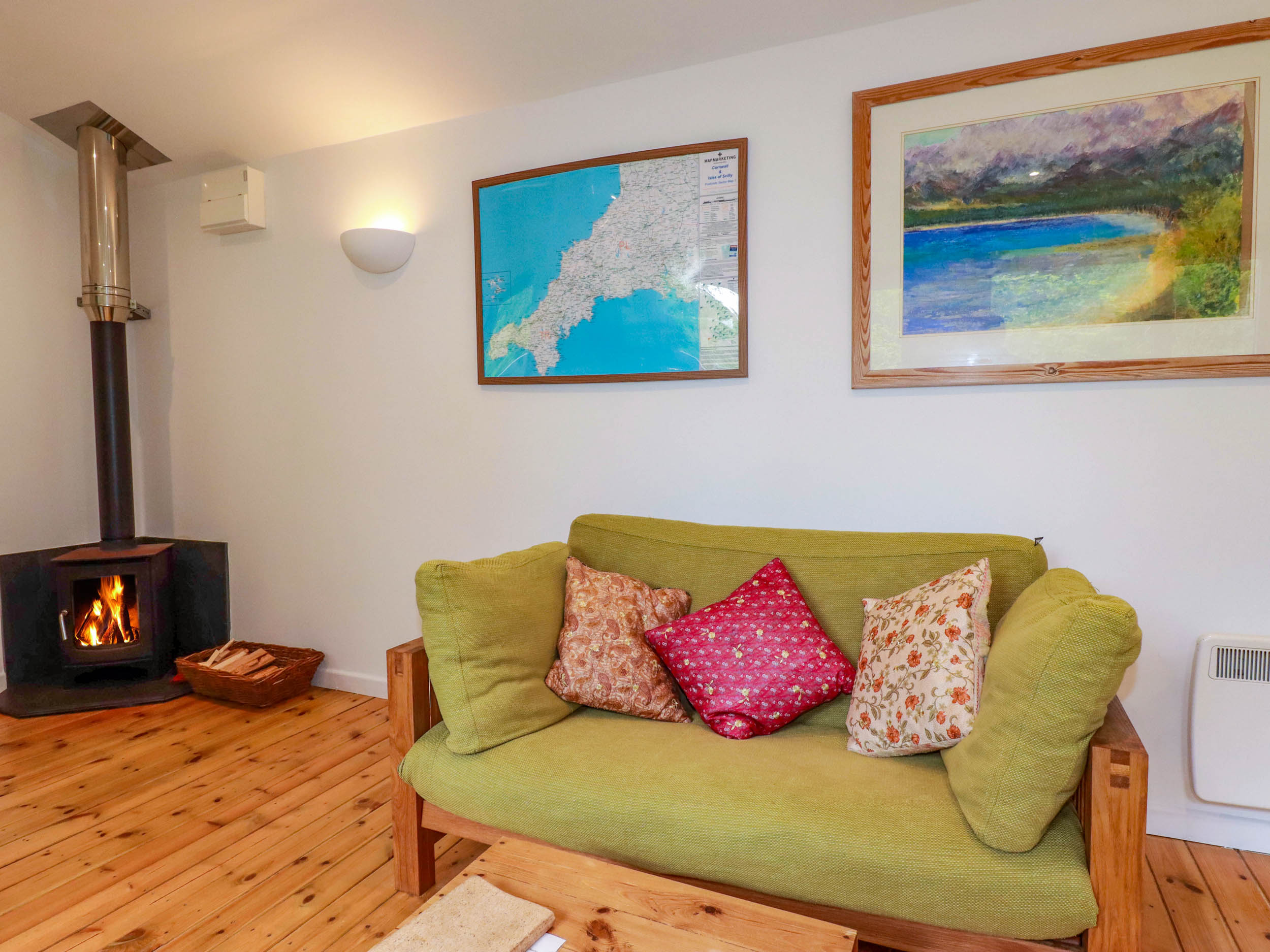 Property image 4 for SC1175415