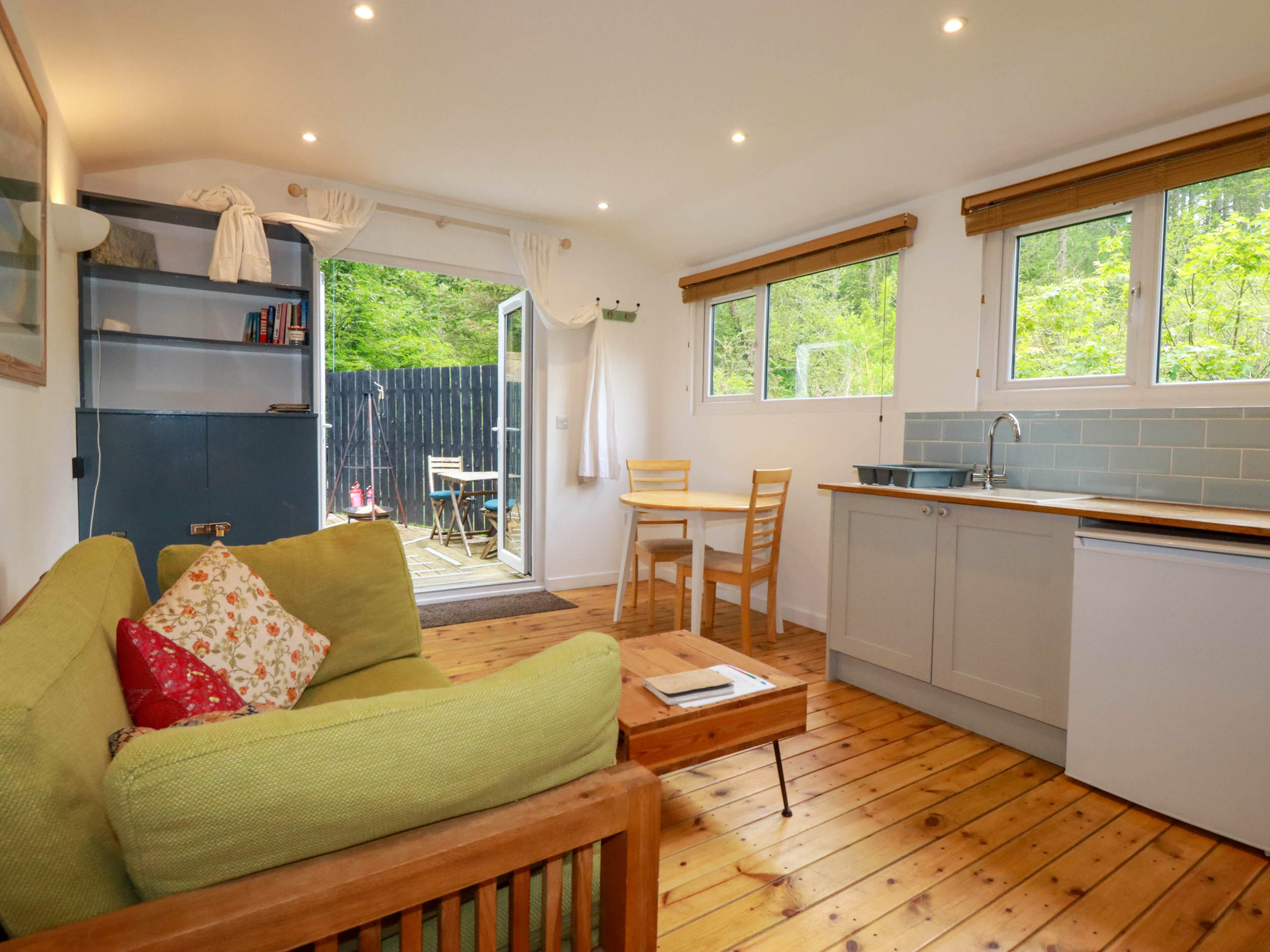 Property image 5 for SC1175415