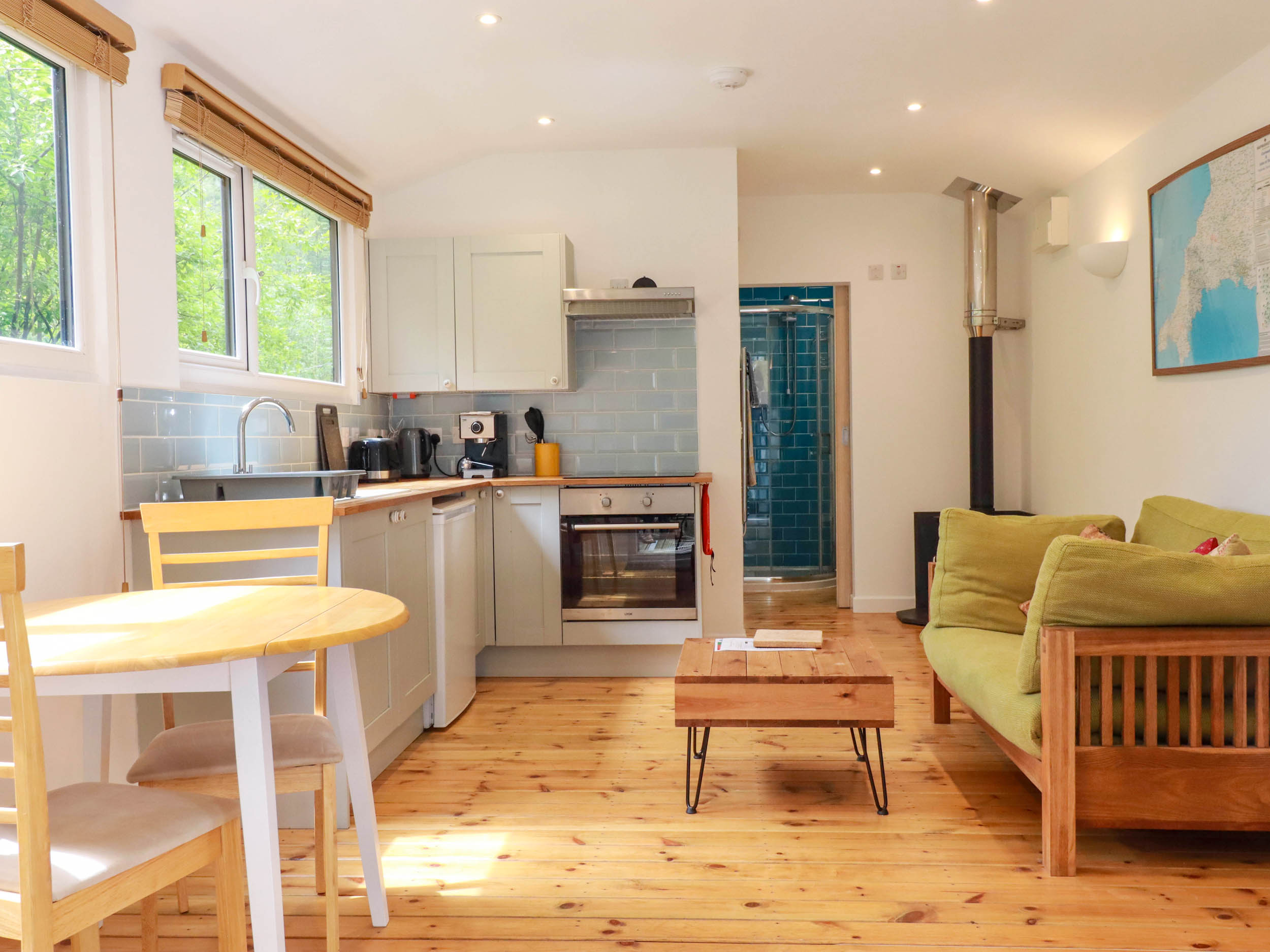 Property image 6 for SC1175415