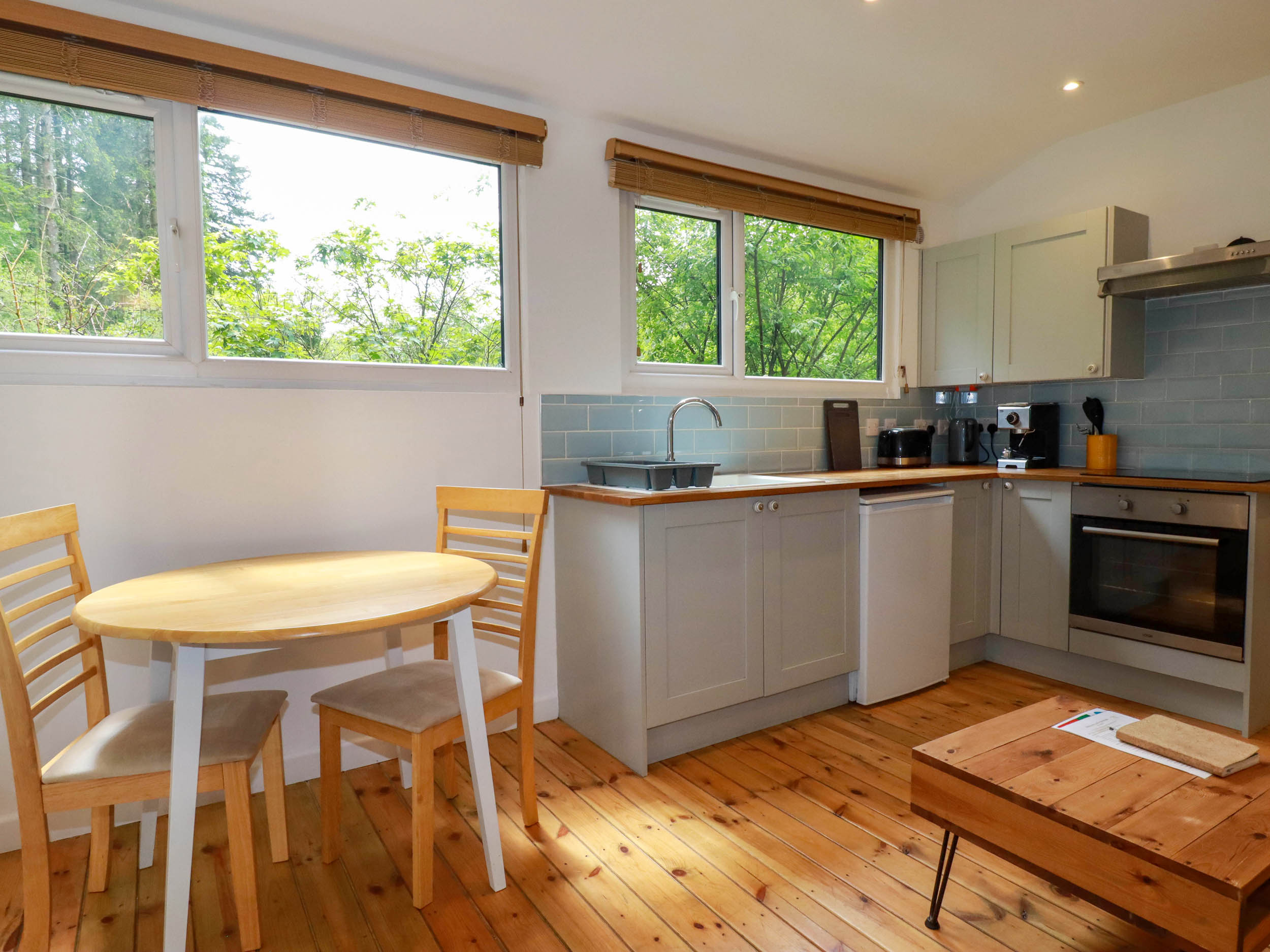 Property image 7 for SC1175415