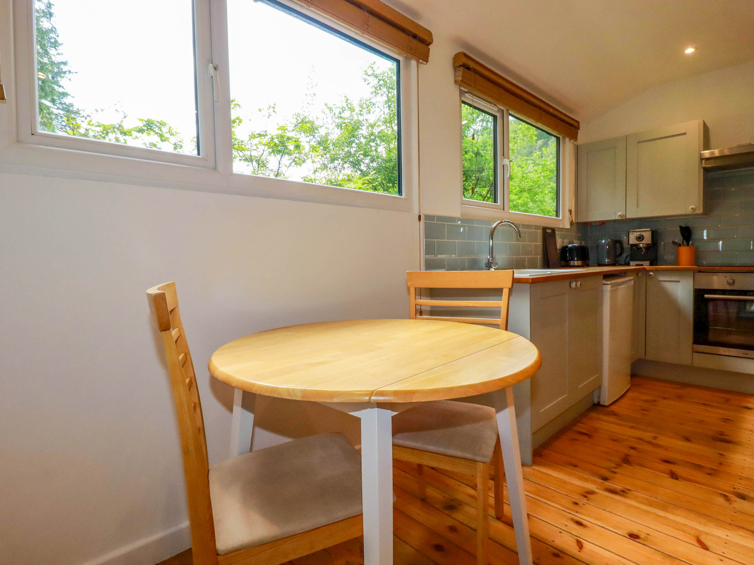 Property image 8 for SC1175415