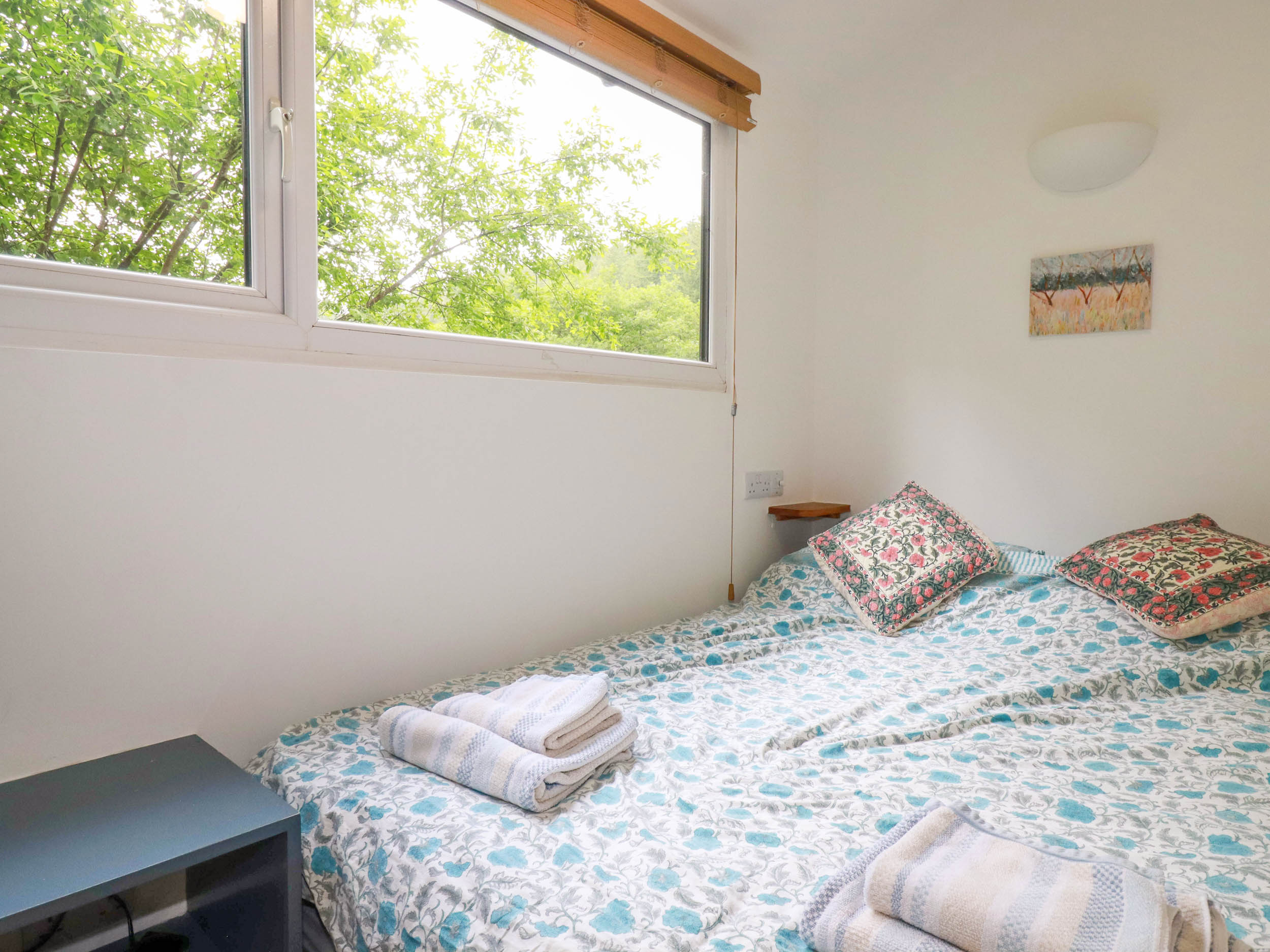 Property image 11 for SC1175415