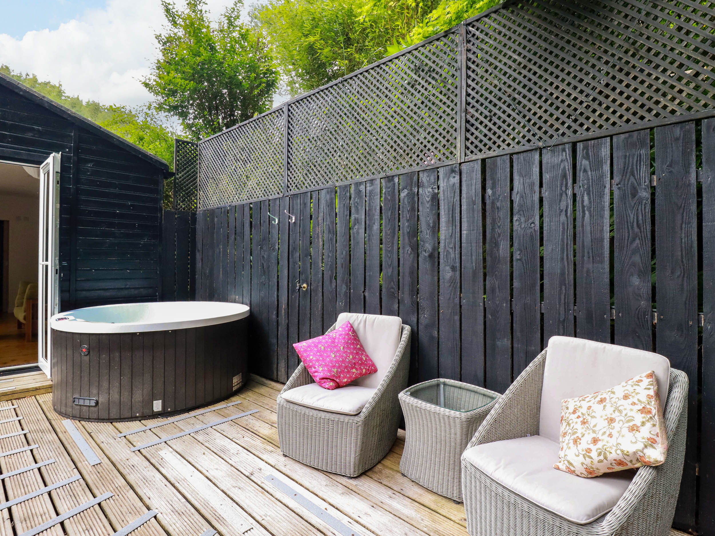 Property image 15 for SC1175415