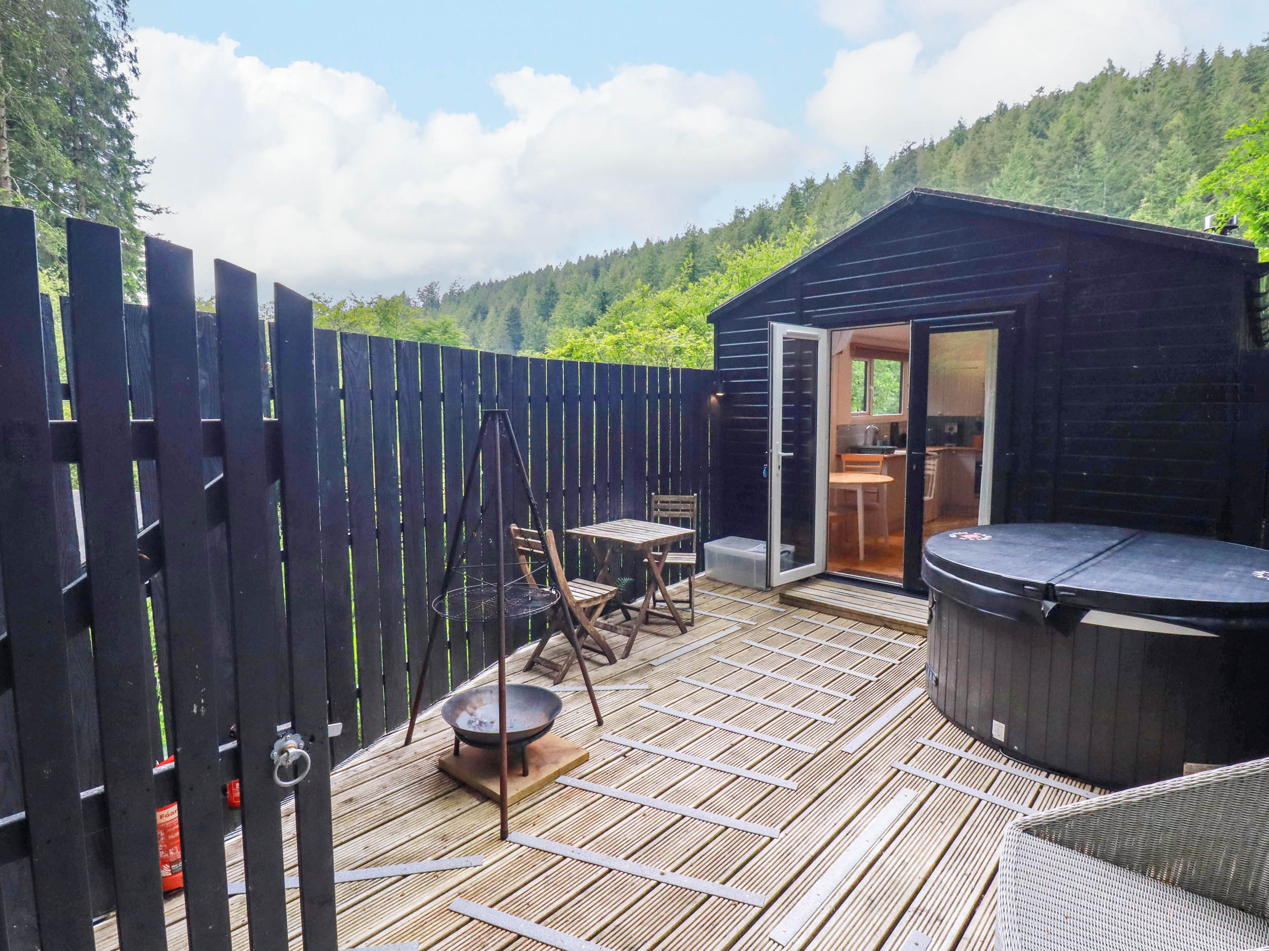 Property image 16 for SC1175415