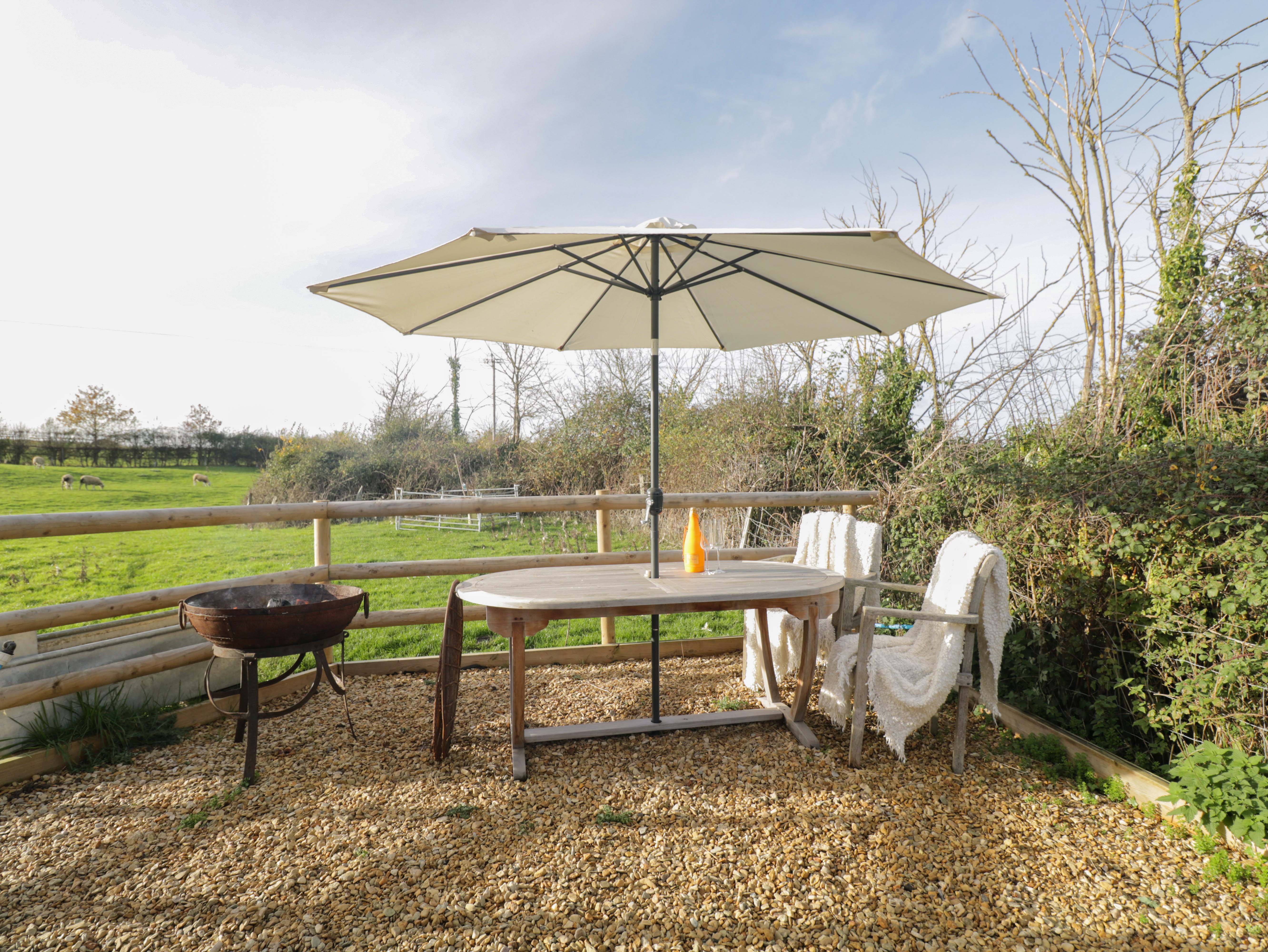 Property image 15 for SC1175447