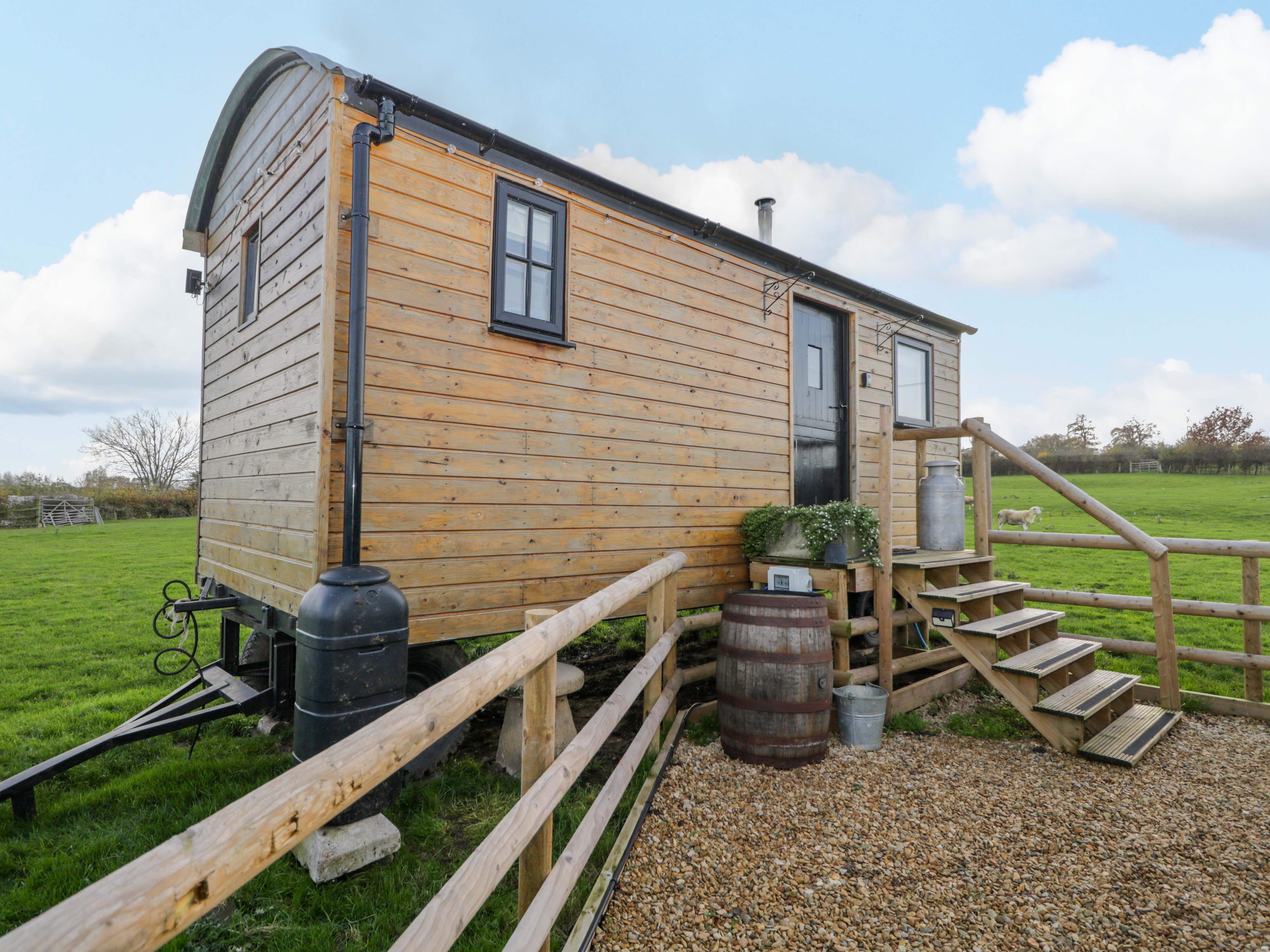 Property image 18 for SC1175447