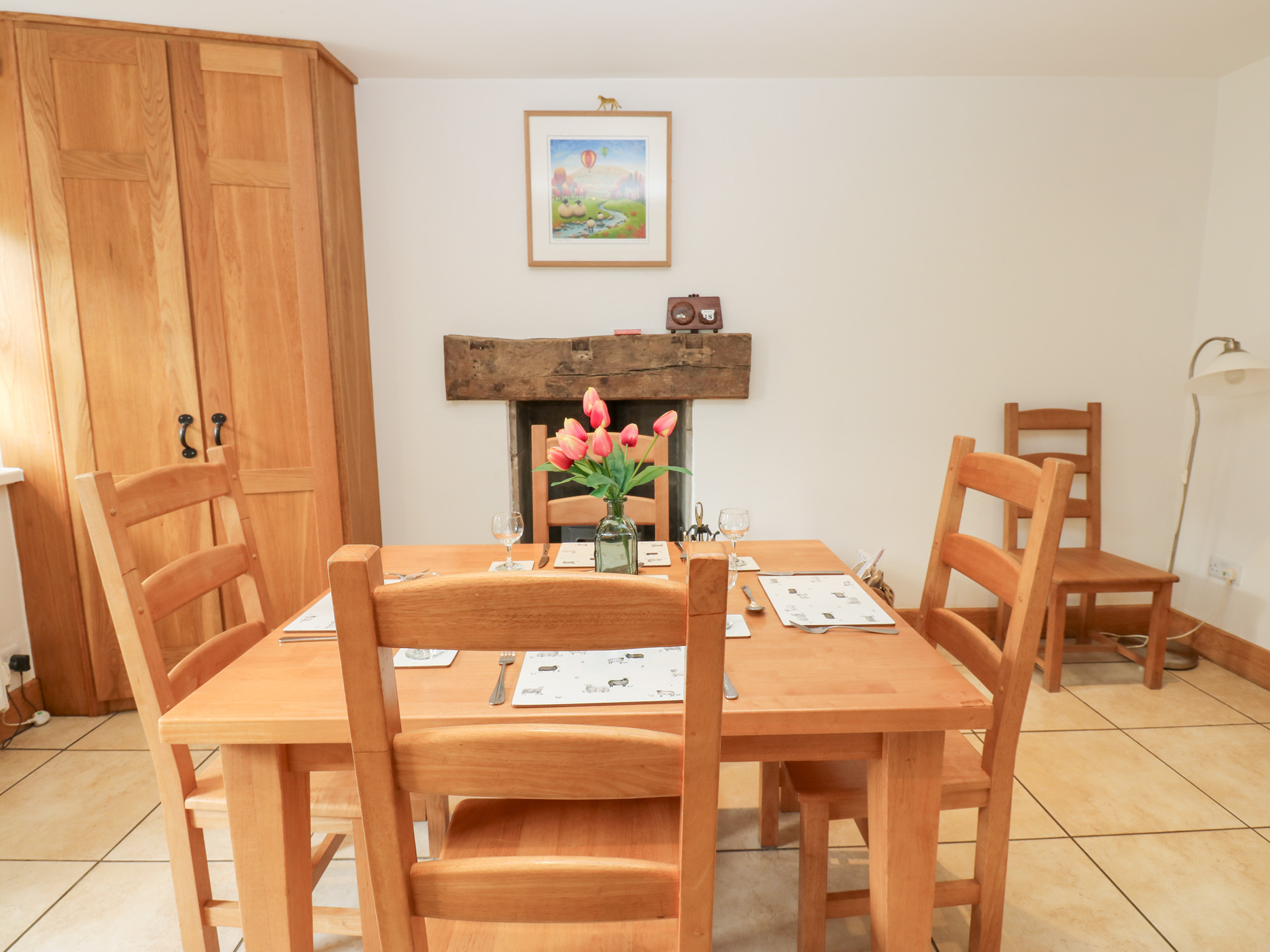 Property image 10 for SC1175494