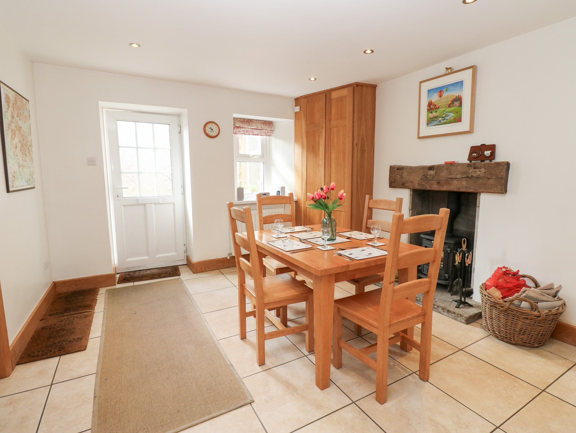 Property image 11 for SC1175494