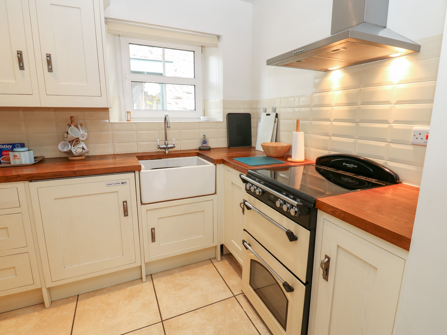 Property image 12 for SC1175494