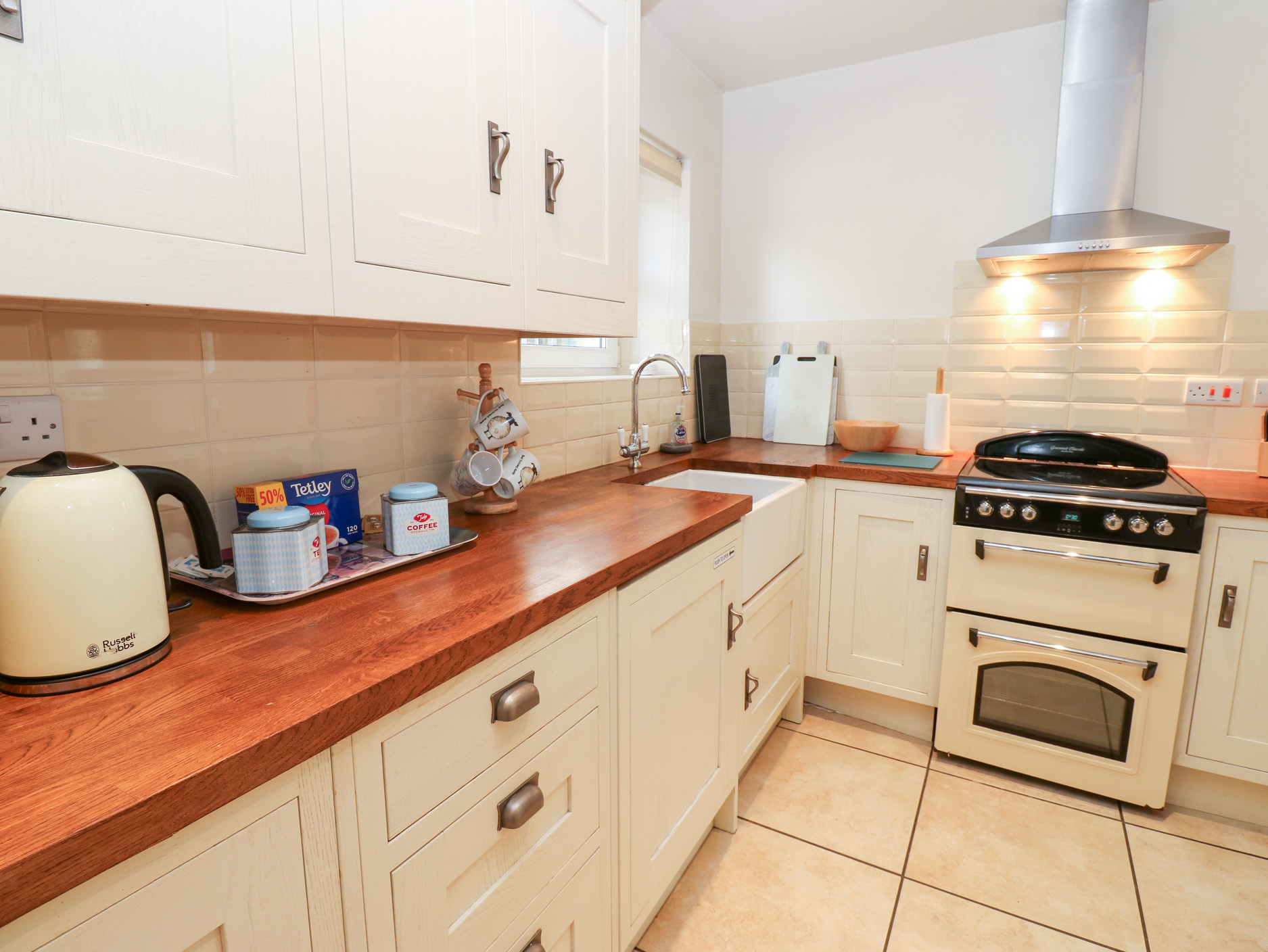 Property image 16 for SC1175494