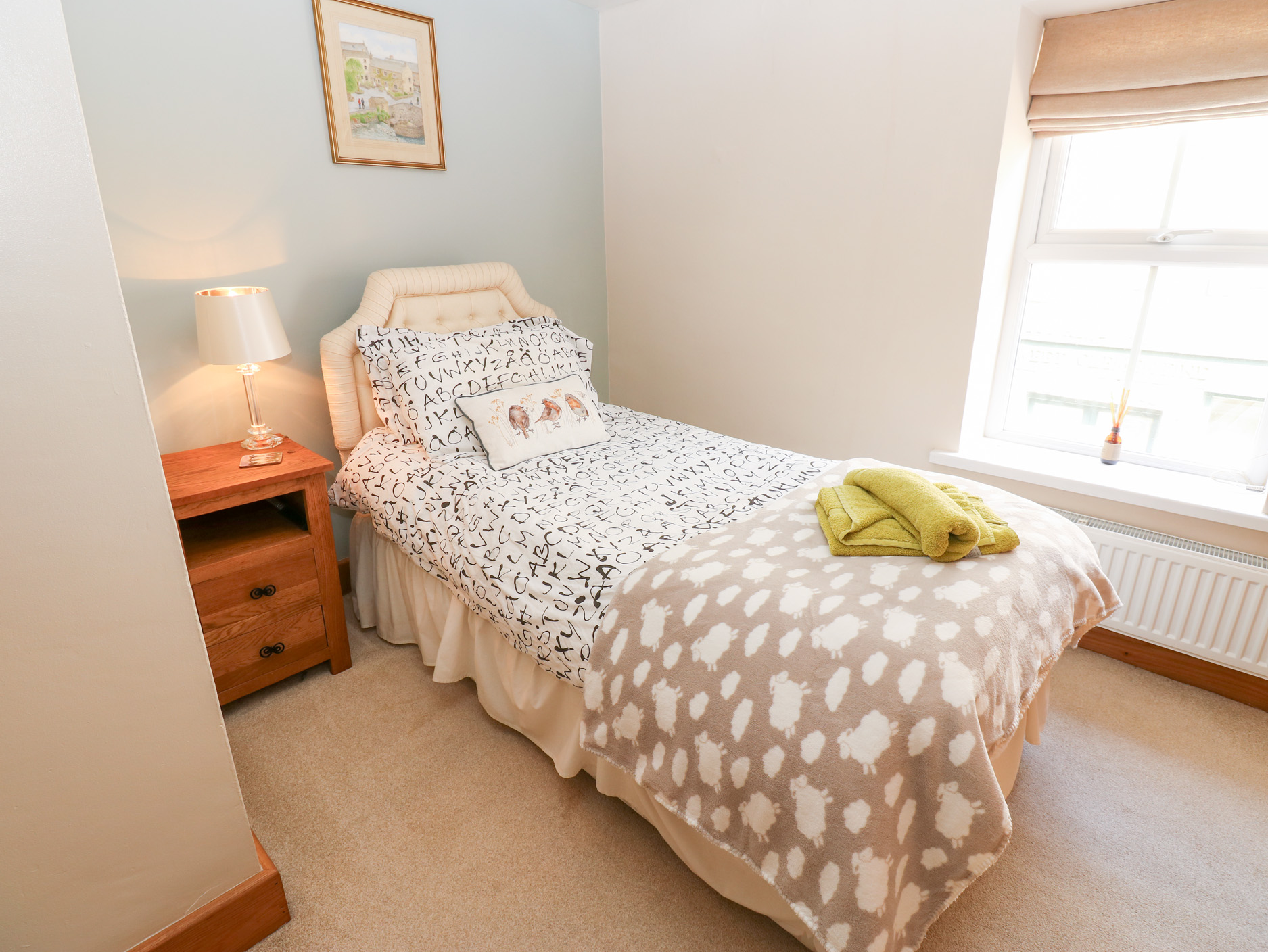 Property image 21 for SC1175494