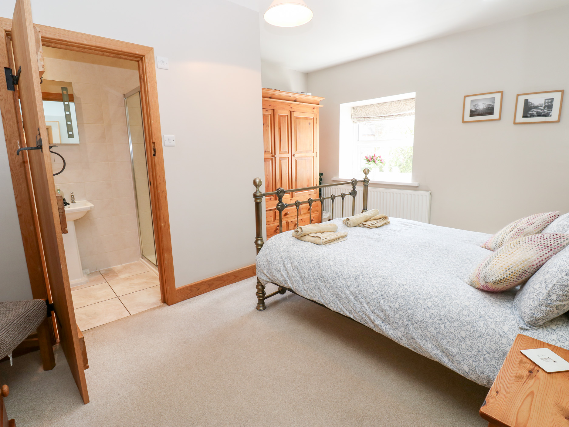 Property image 23 for SC1175494