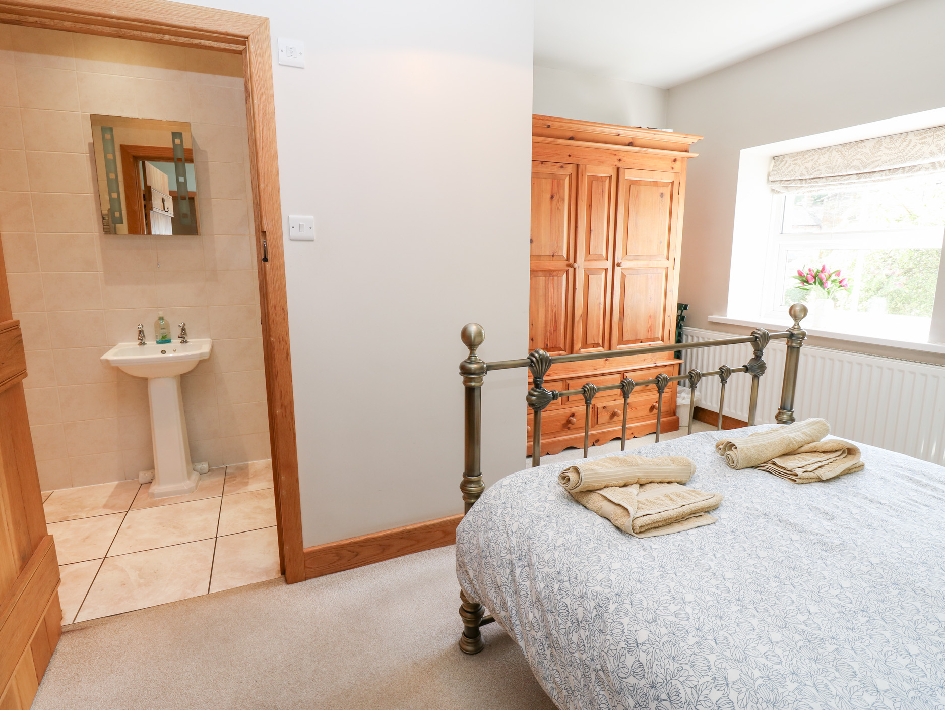 Property image 24 for SC1175494