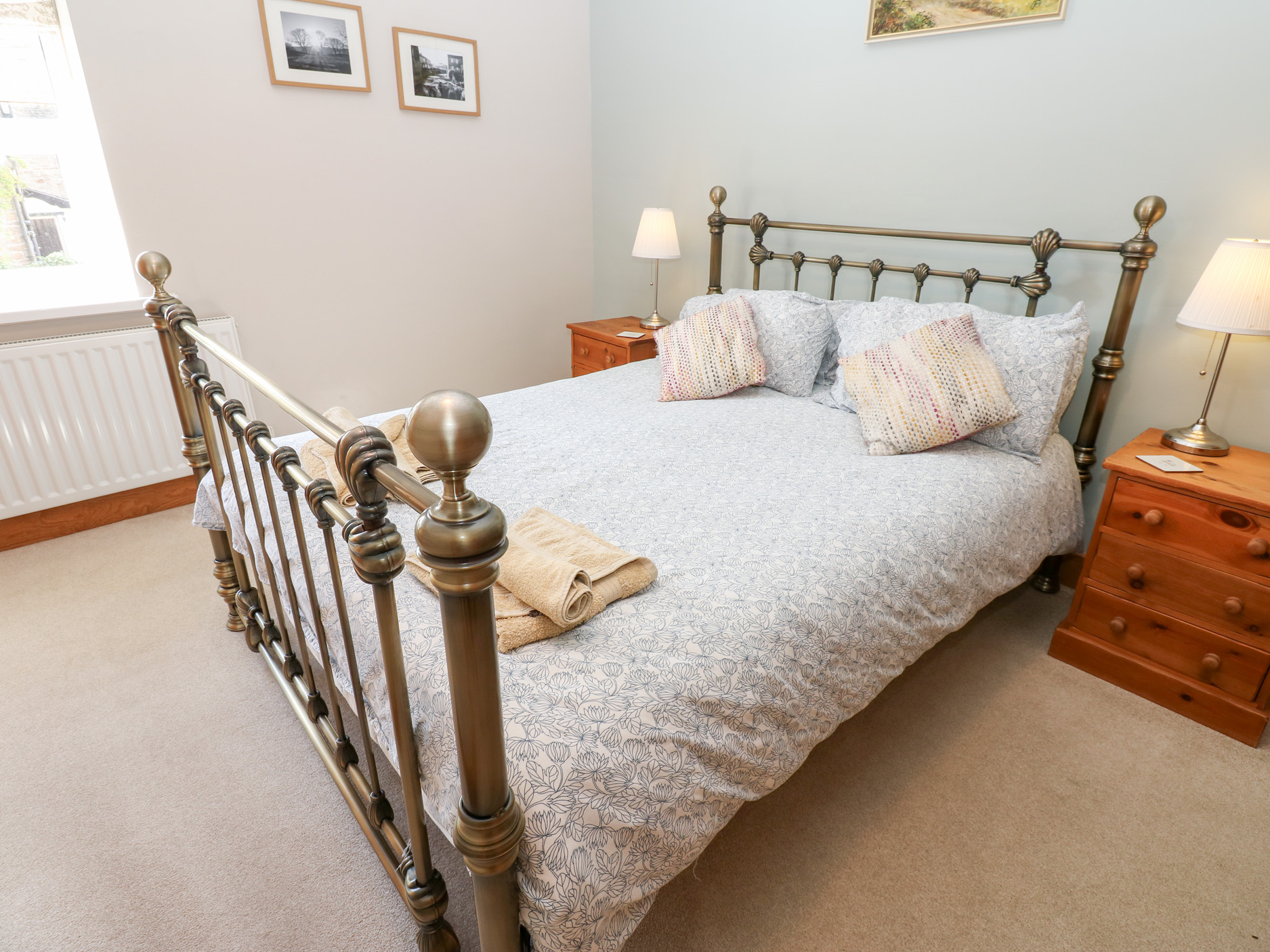 Property image 25 for SC1175494