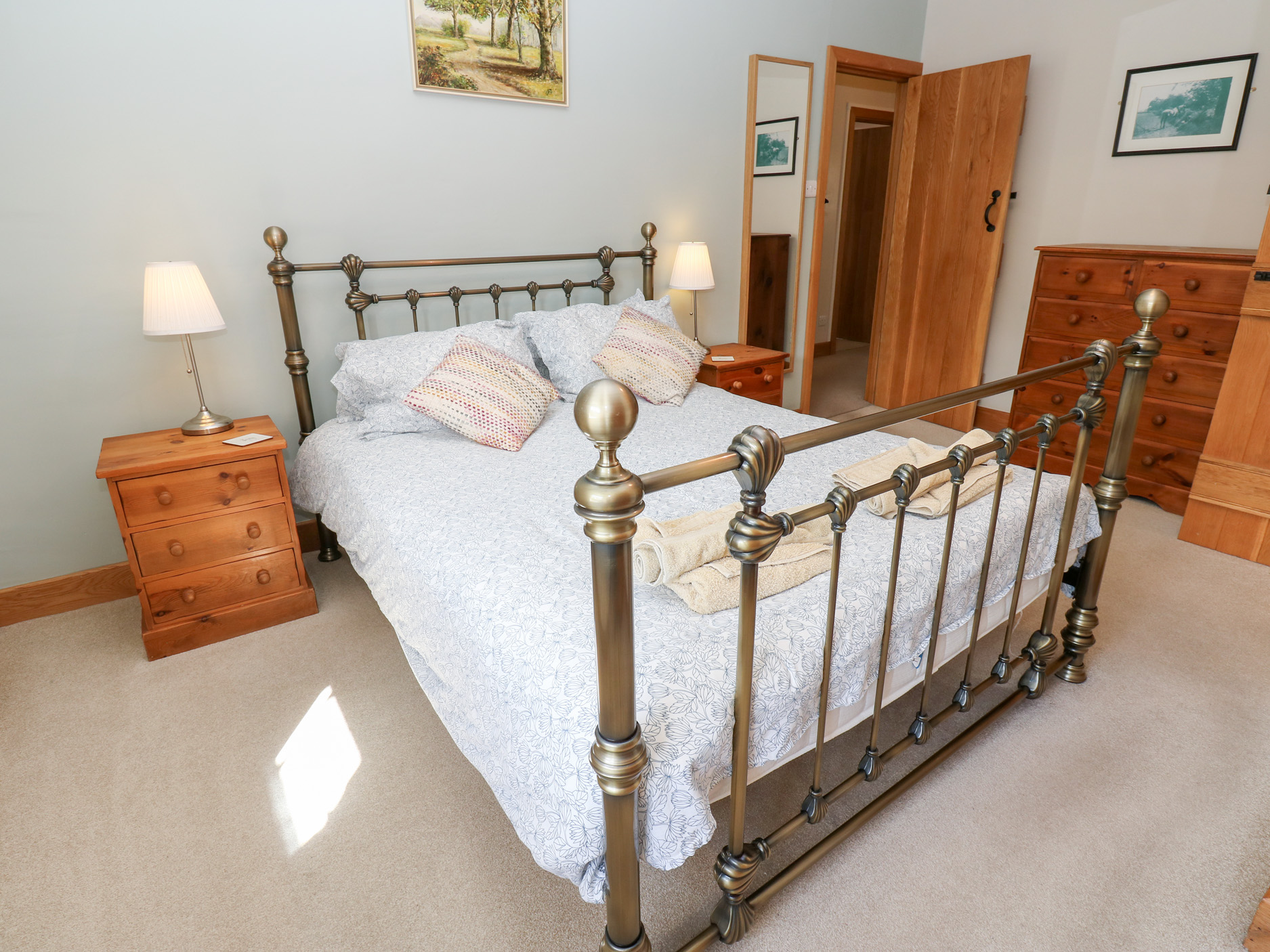 Property image 26 for SC1175494