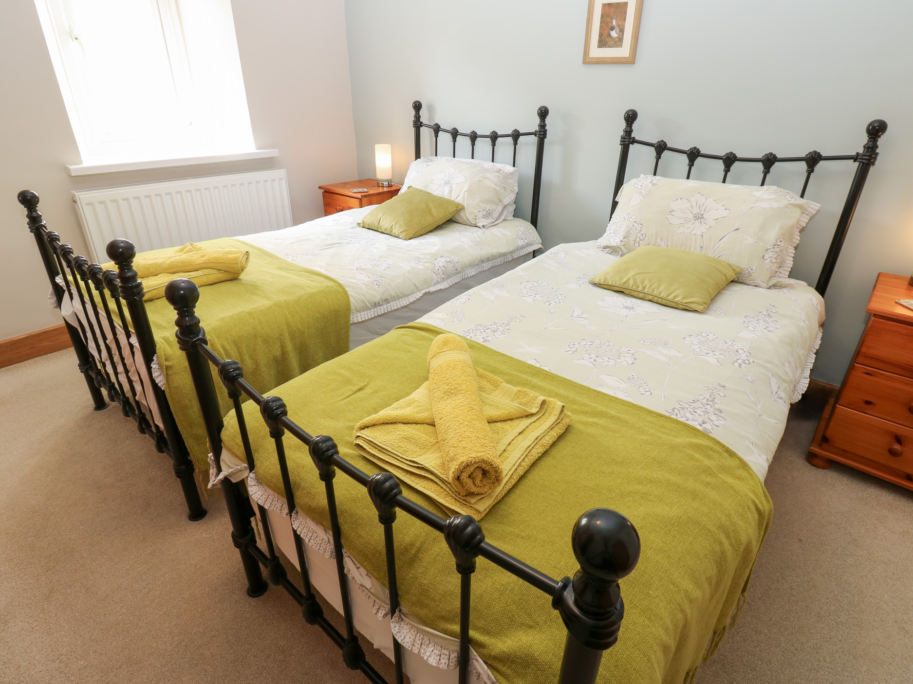 Property image 29 for SC1175494