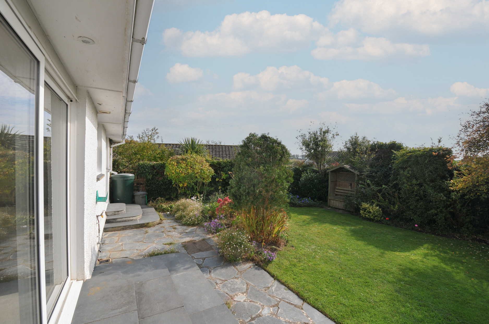 Property image 3 for SC1175495