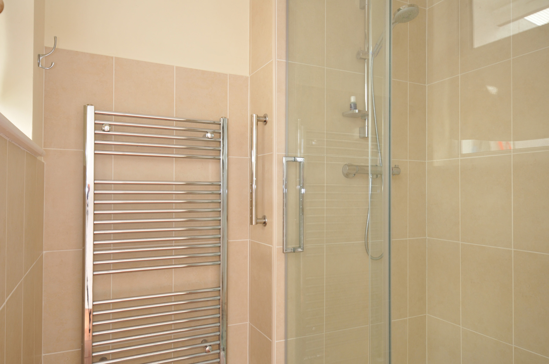 Property image 18 for SC1175495