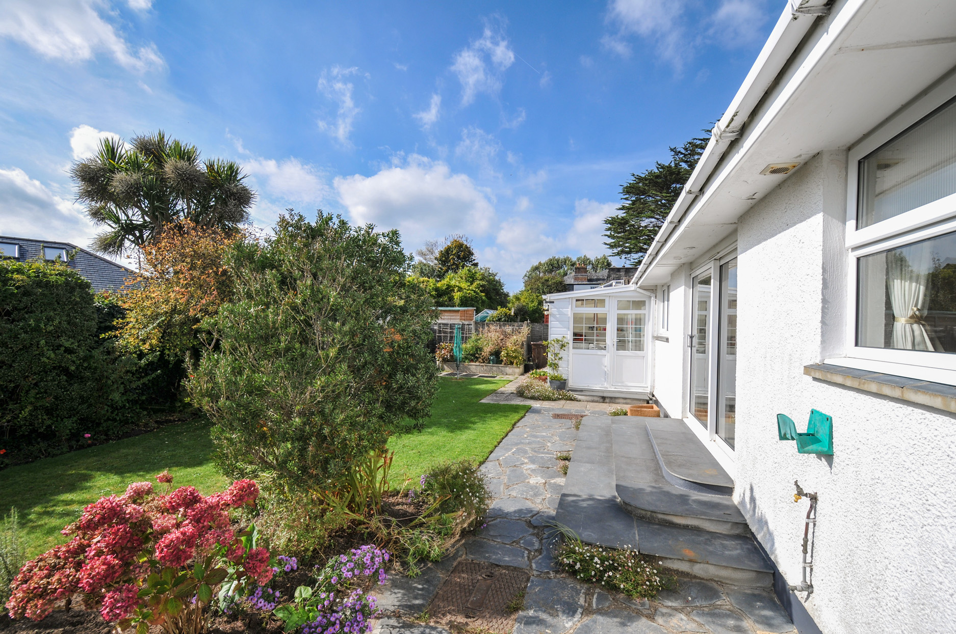 Property image 20 for SC1175495