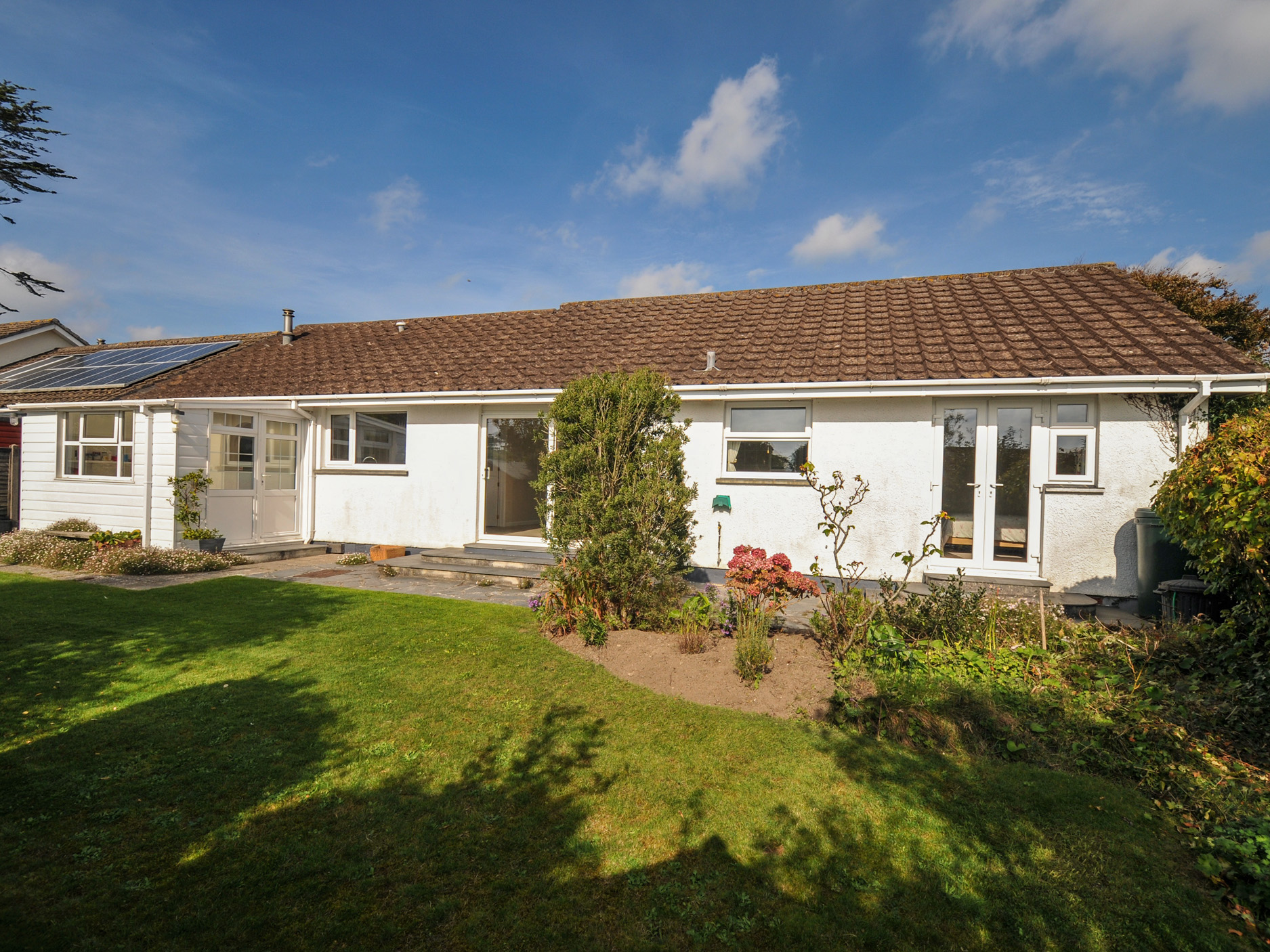 Property image 22 for SC1175495