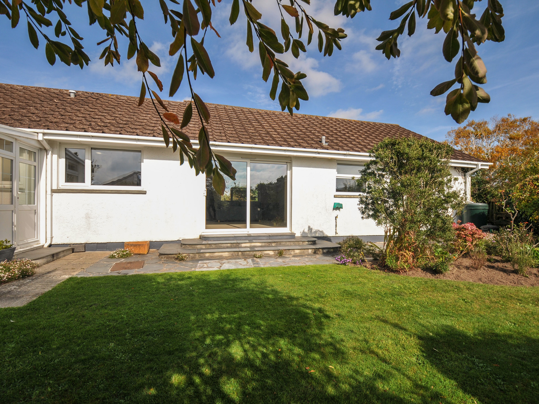 Property image 23 for SC1175495