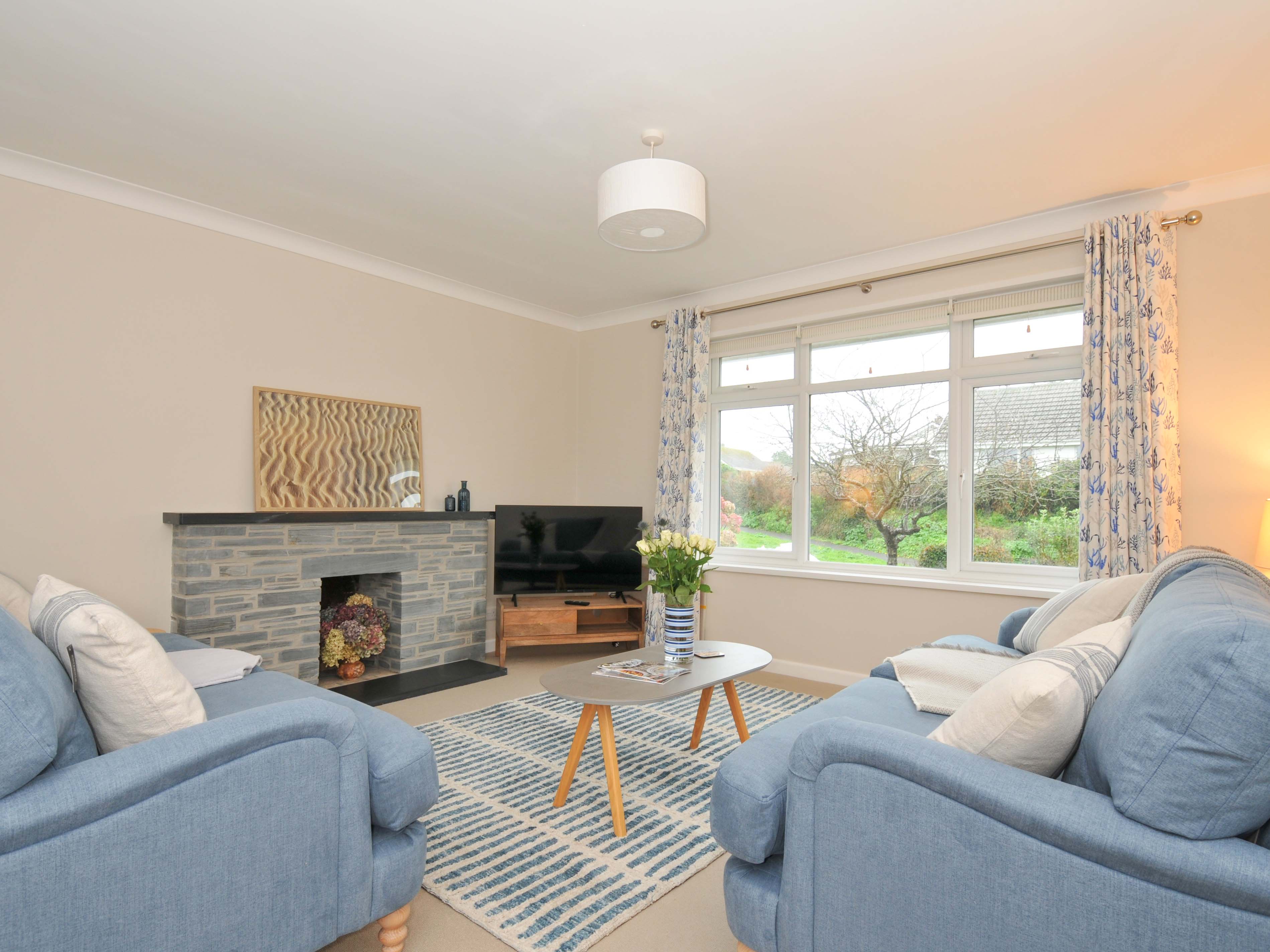 Property image 4 for SC1175495