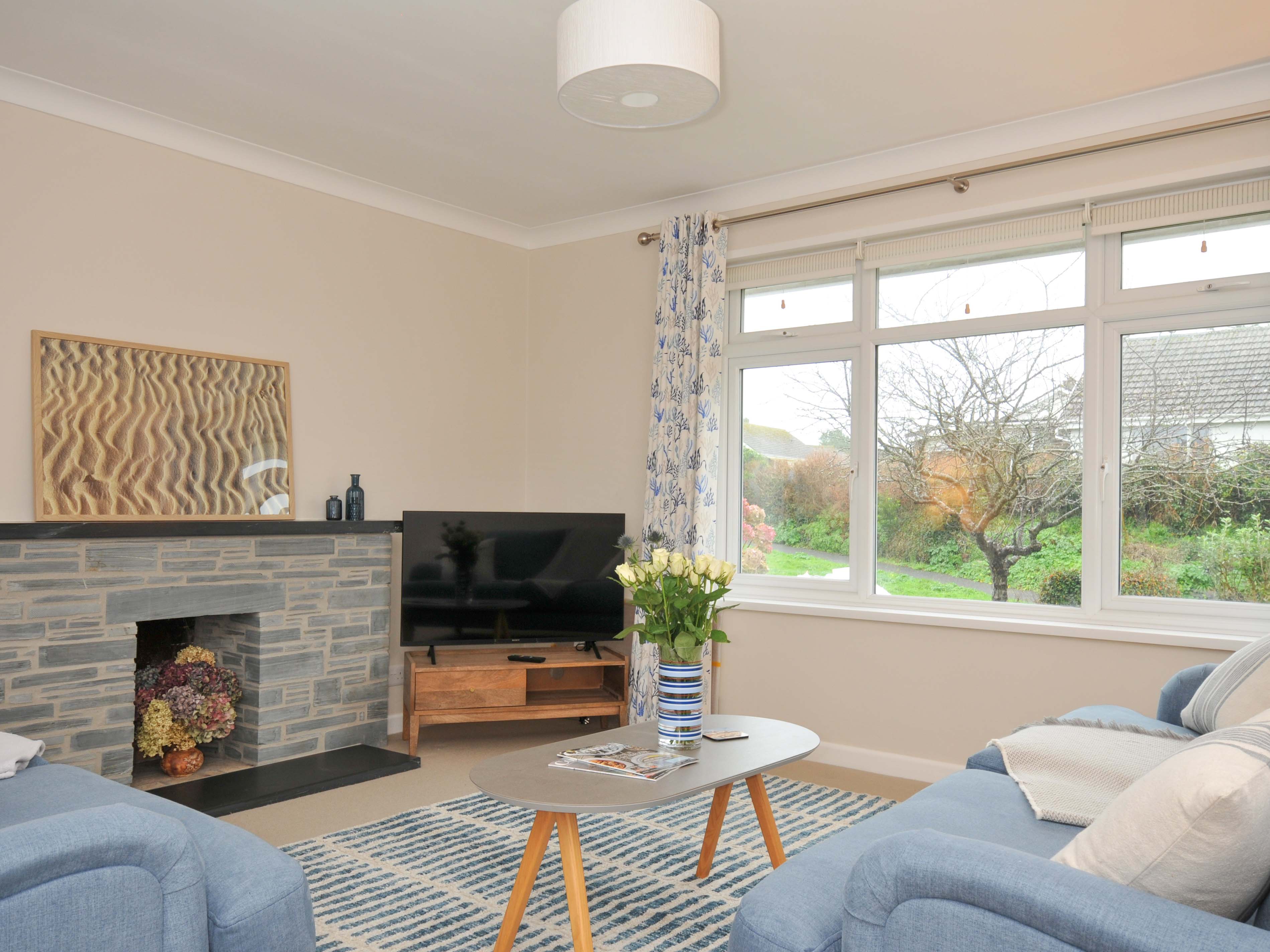 Property image 5 for SC1175495