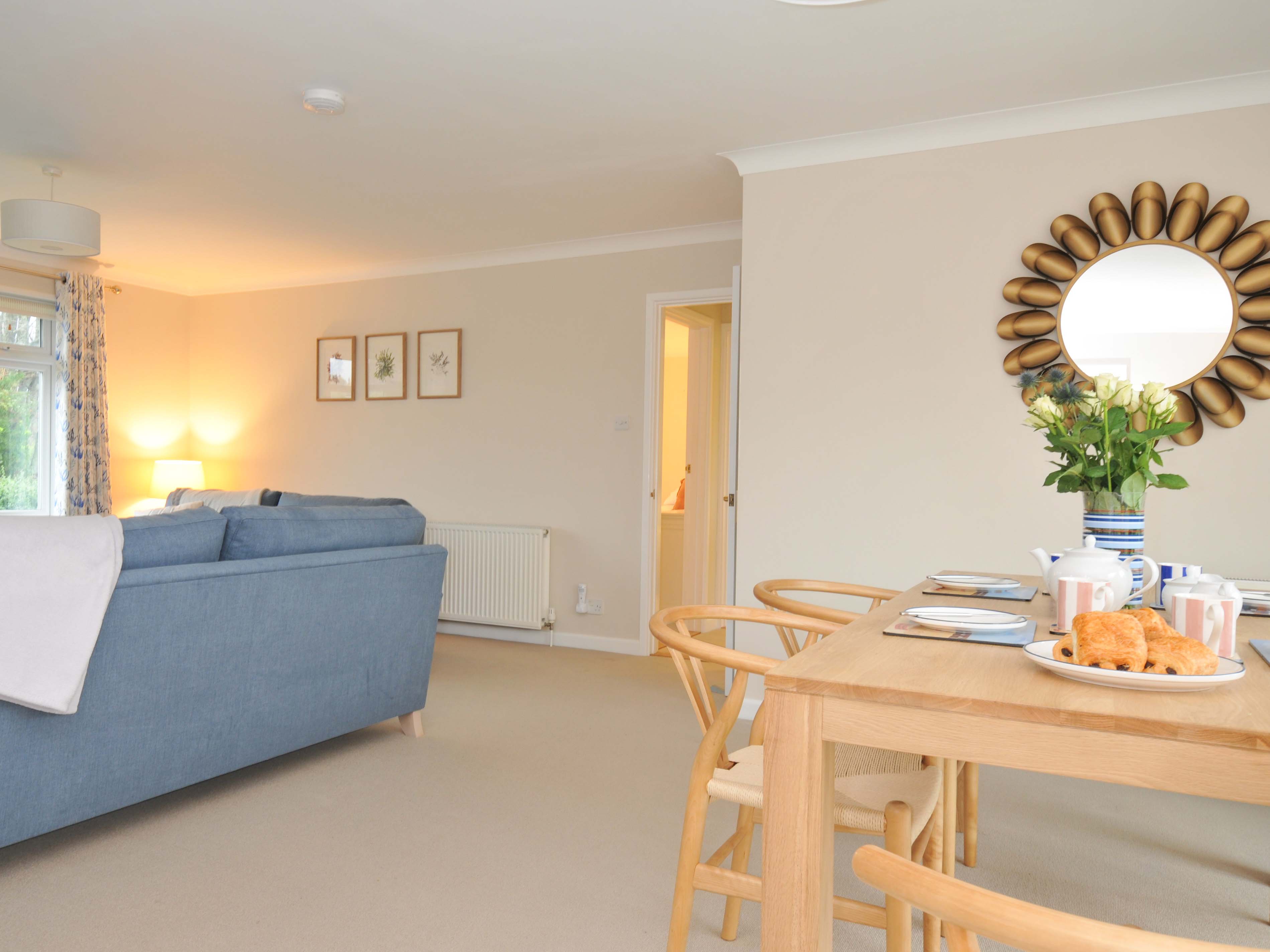 Property image 6 for SC1175495