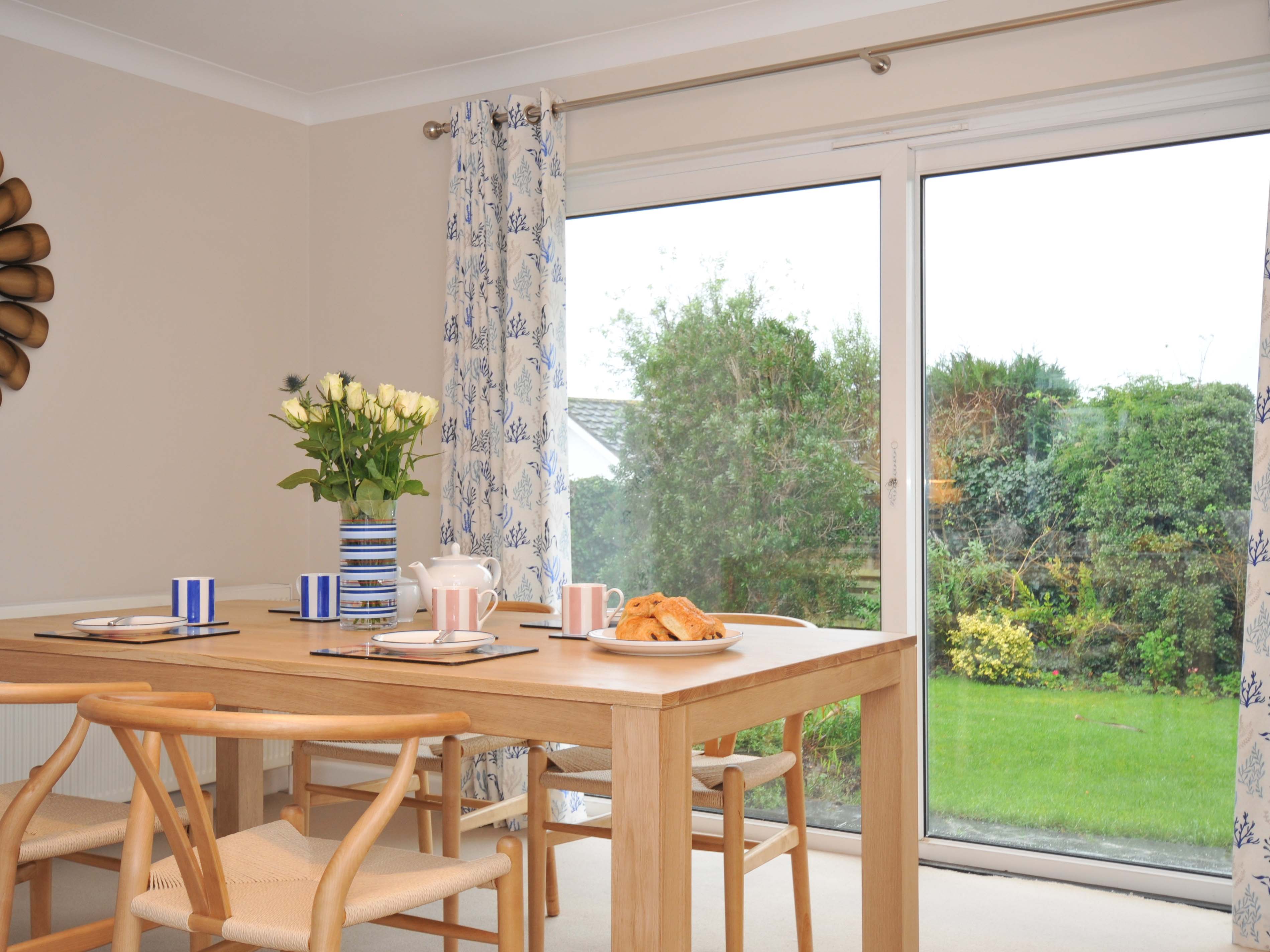 Property image 8 for SC1175495