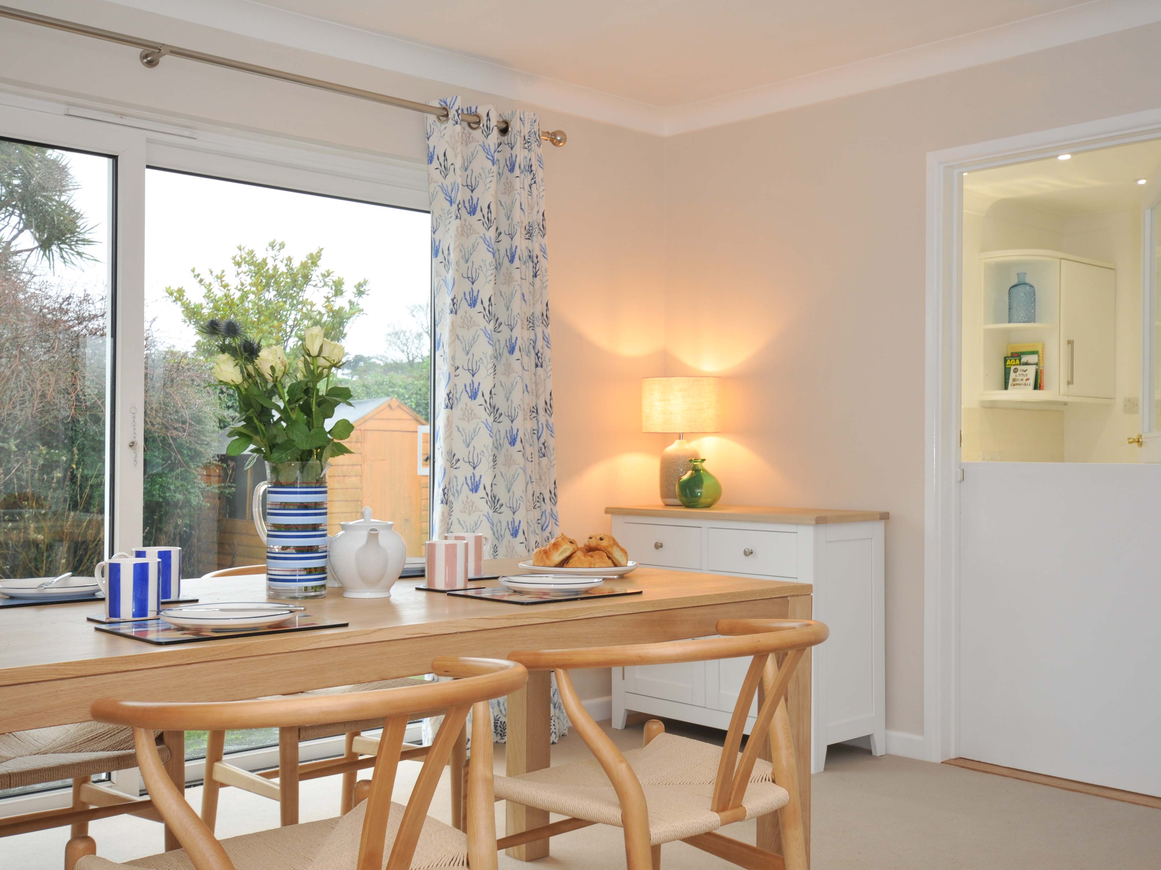 Property image 9 for SC1175495