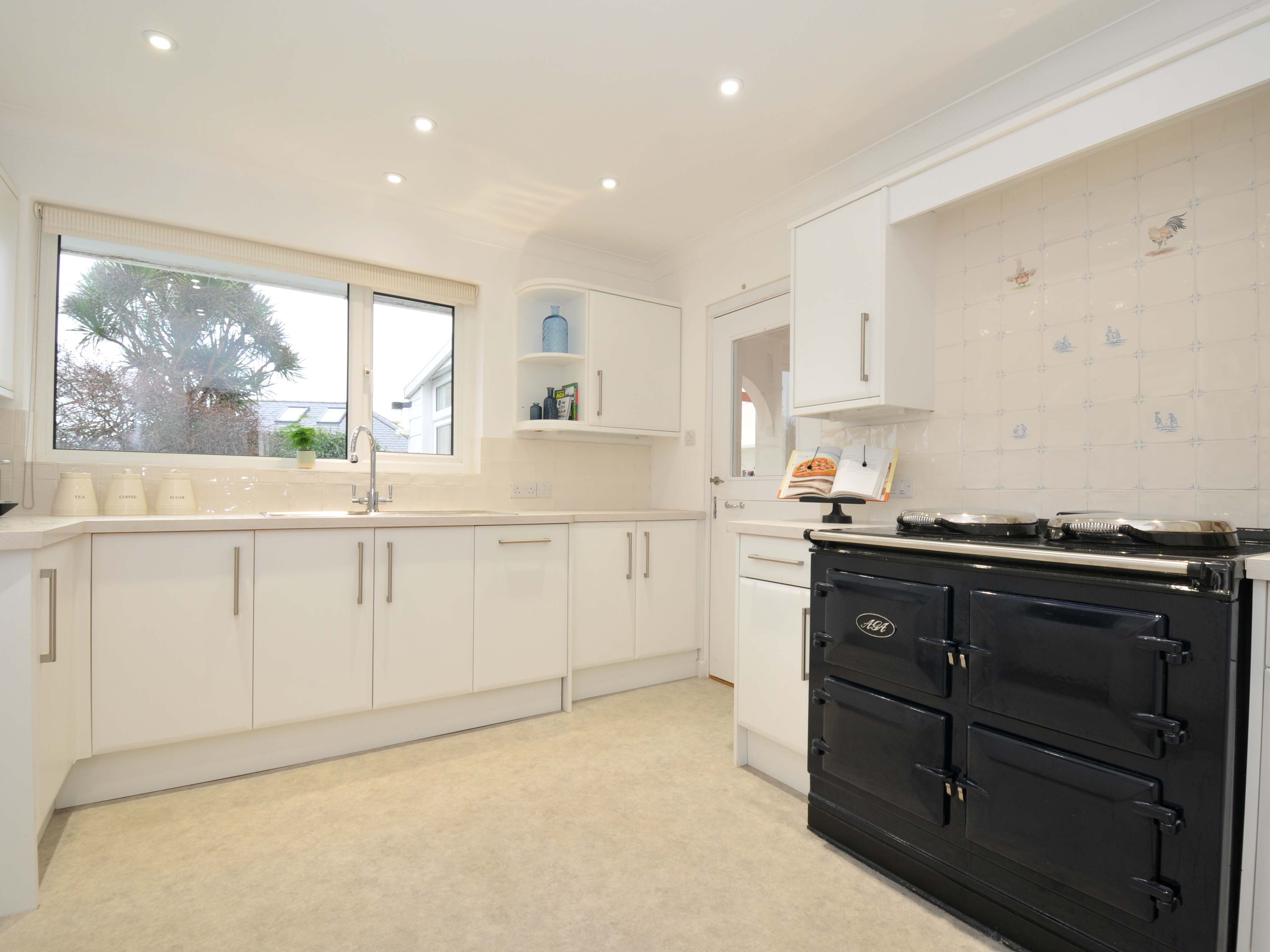 Property image 10 for SC1175495