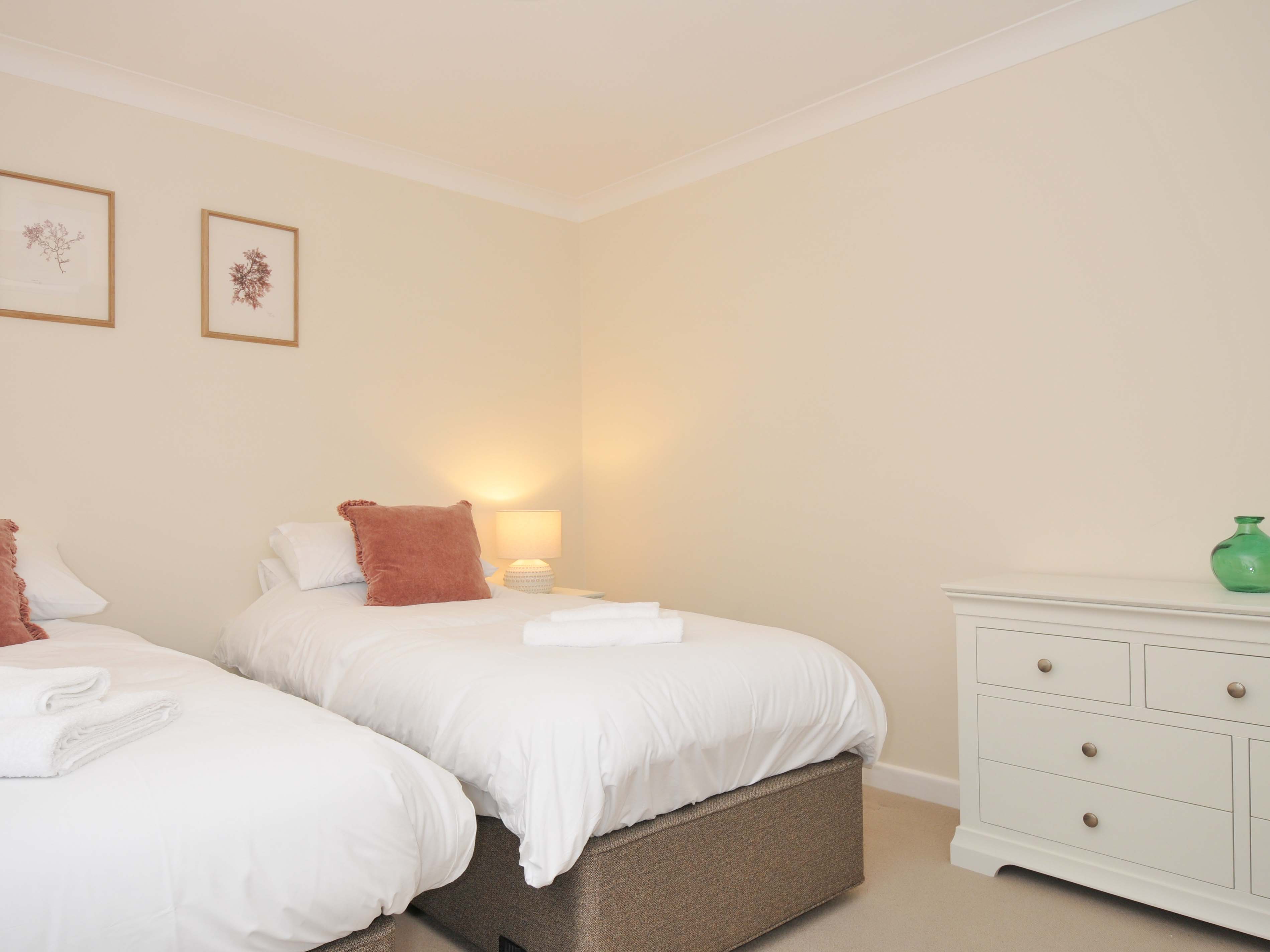 Property image 13 for SC1175495