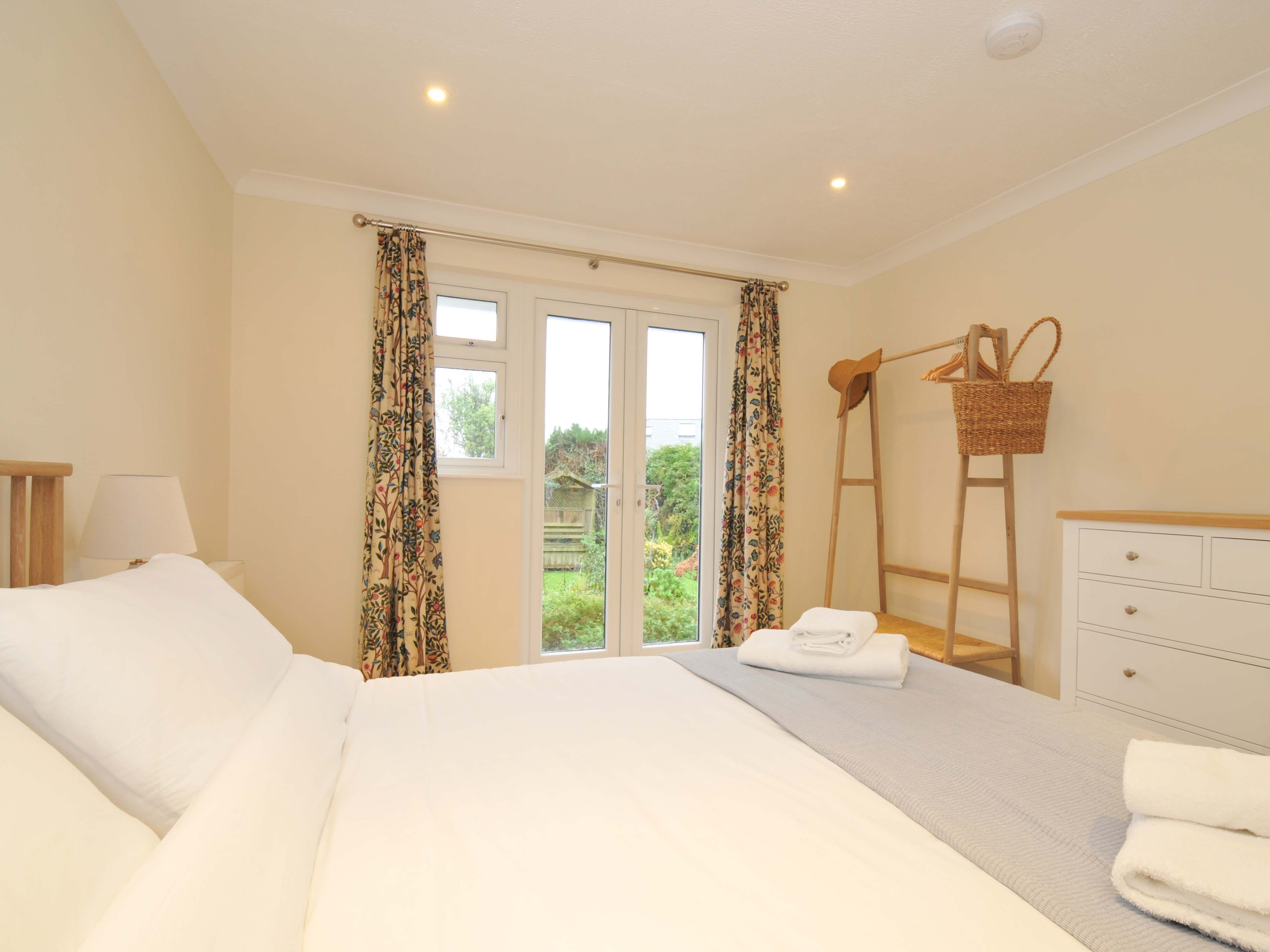 Property image 16 for SC1175495