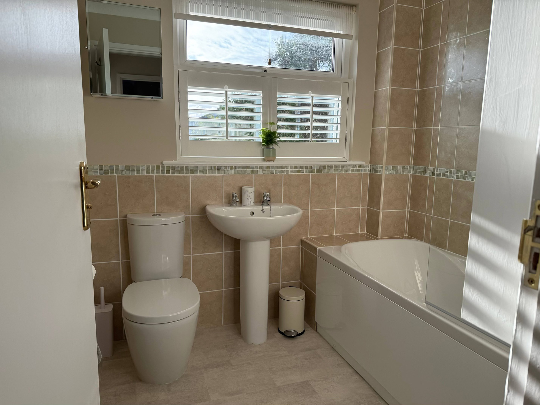 Property image 19 for SC1175495