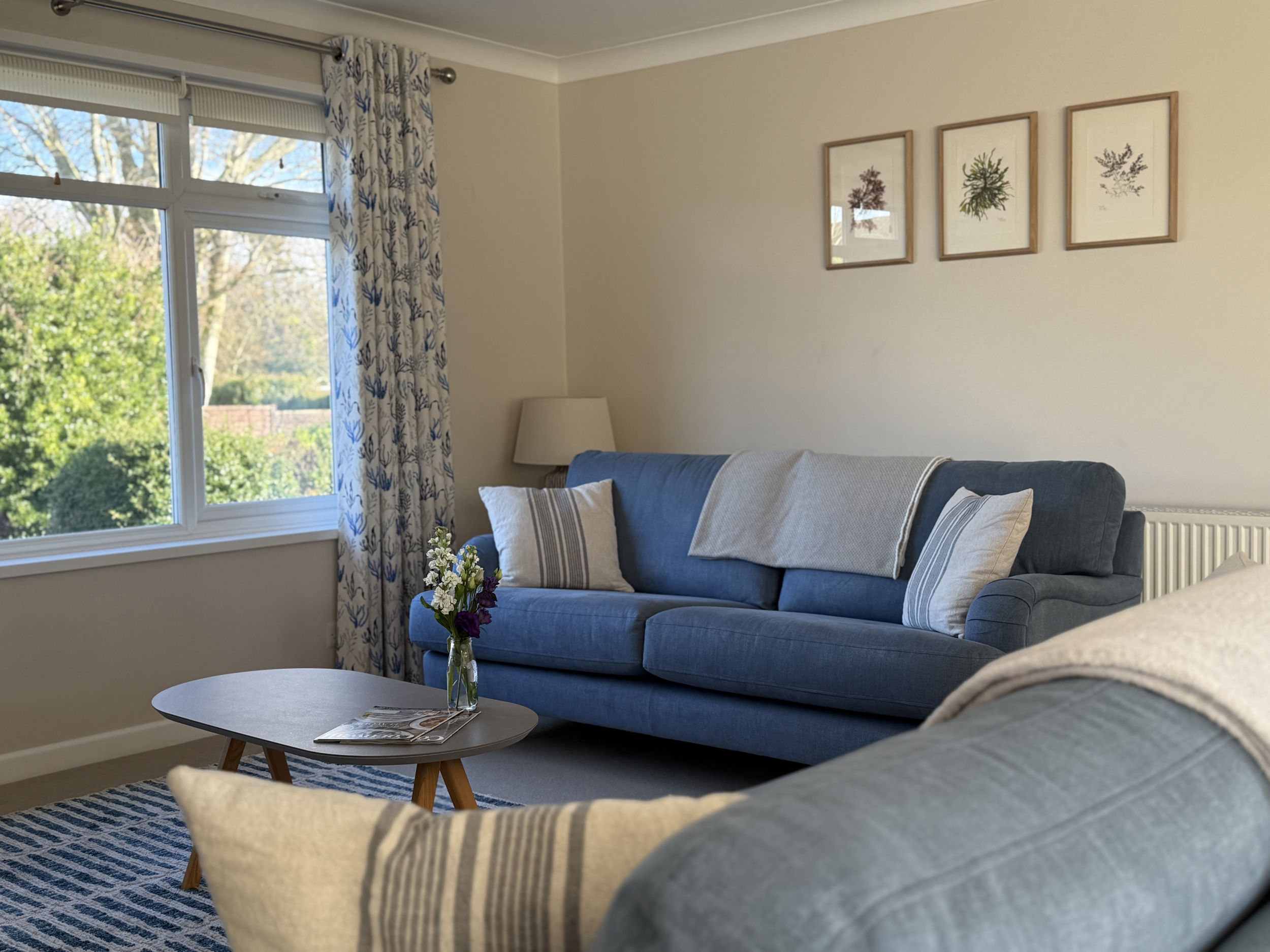 Property image 4 for SC1175495