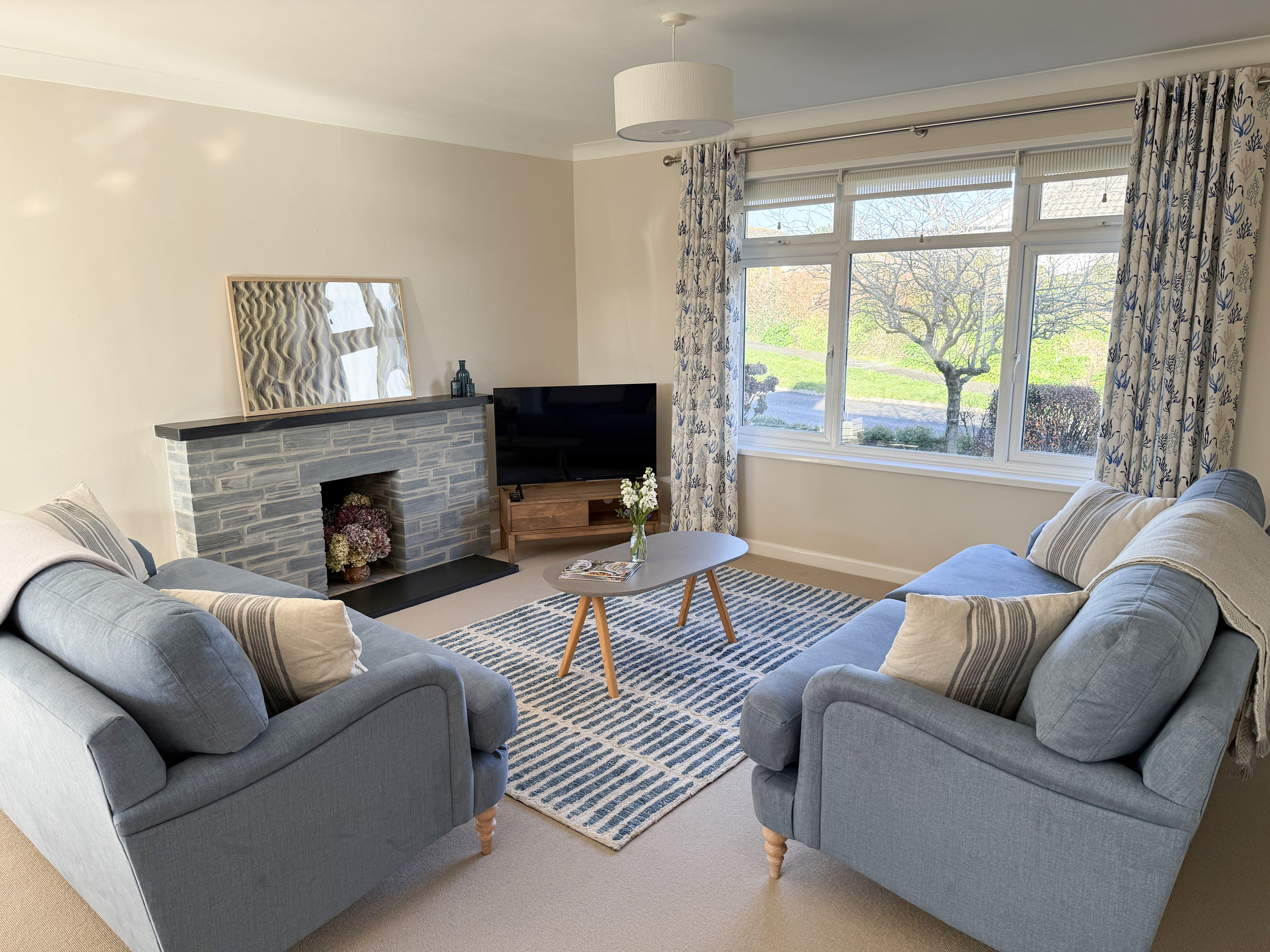Property image 7 for SC1175495