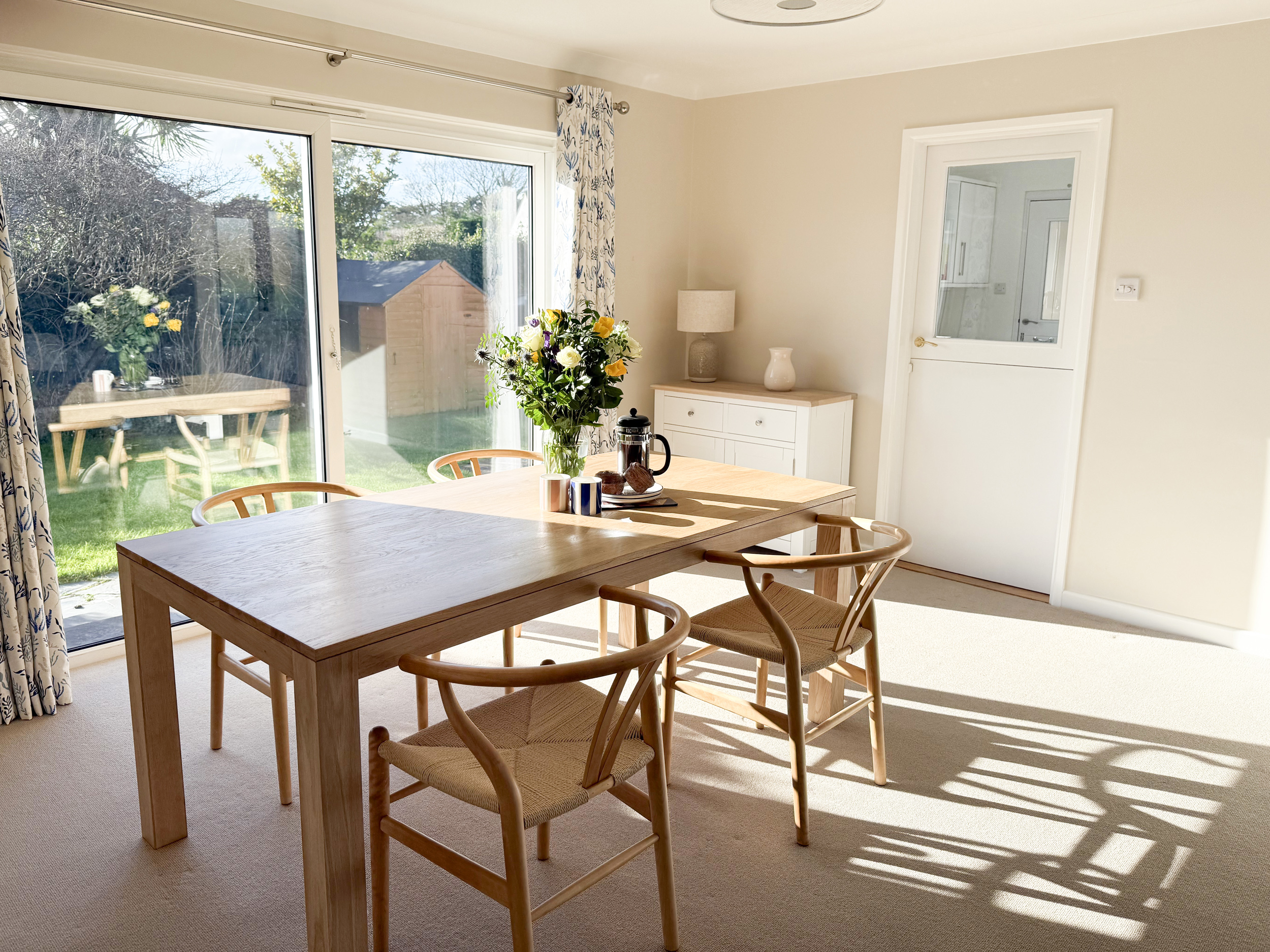 Property image 10 for SC1175495