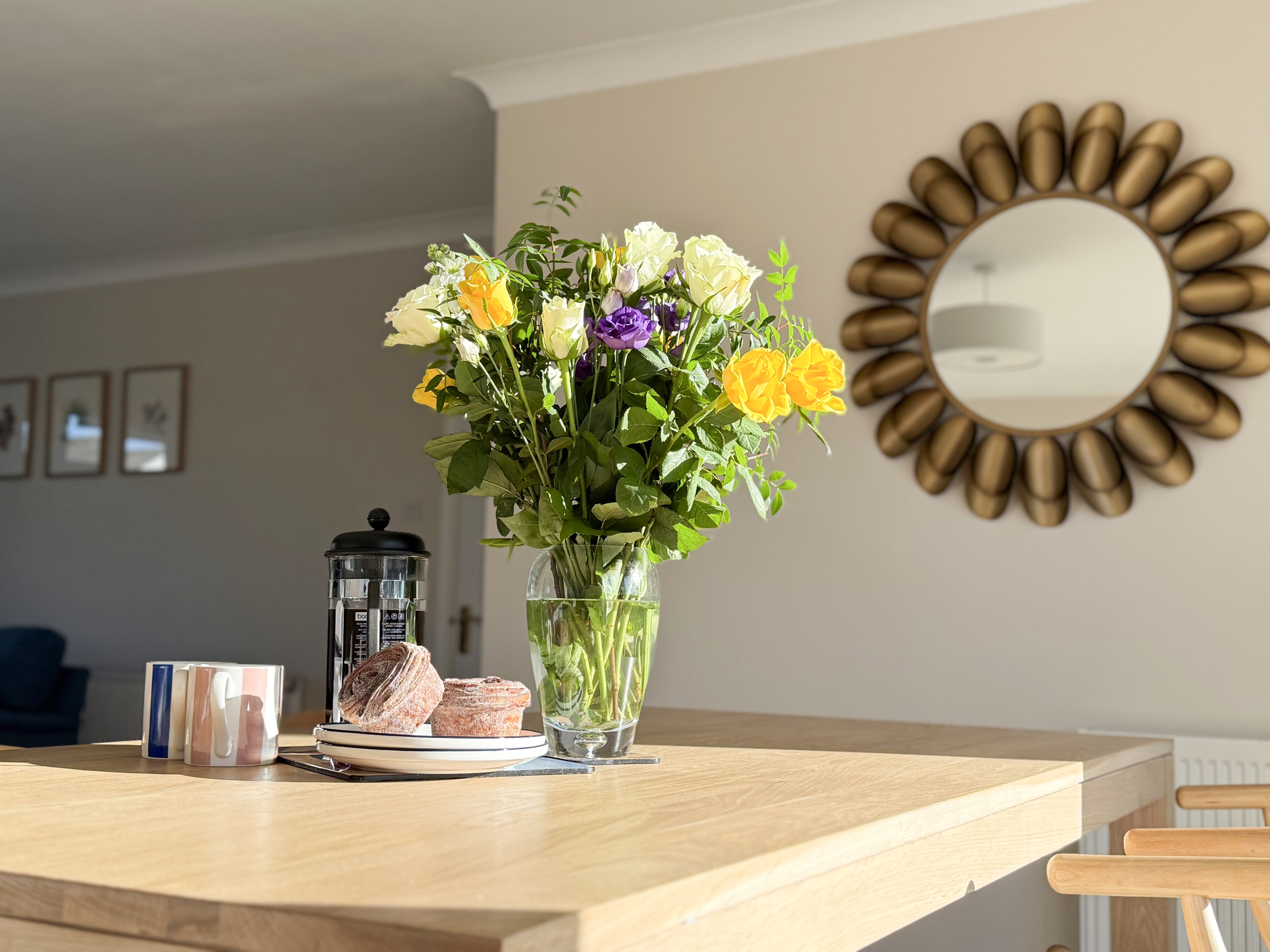 Property image 11 for SC1175495
