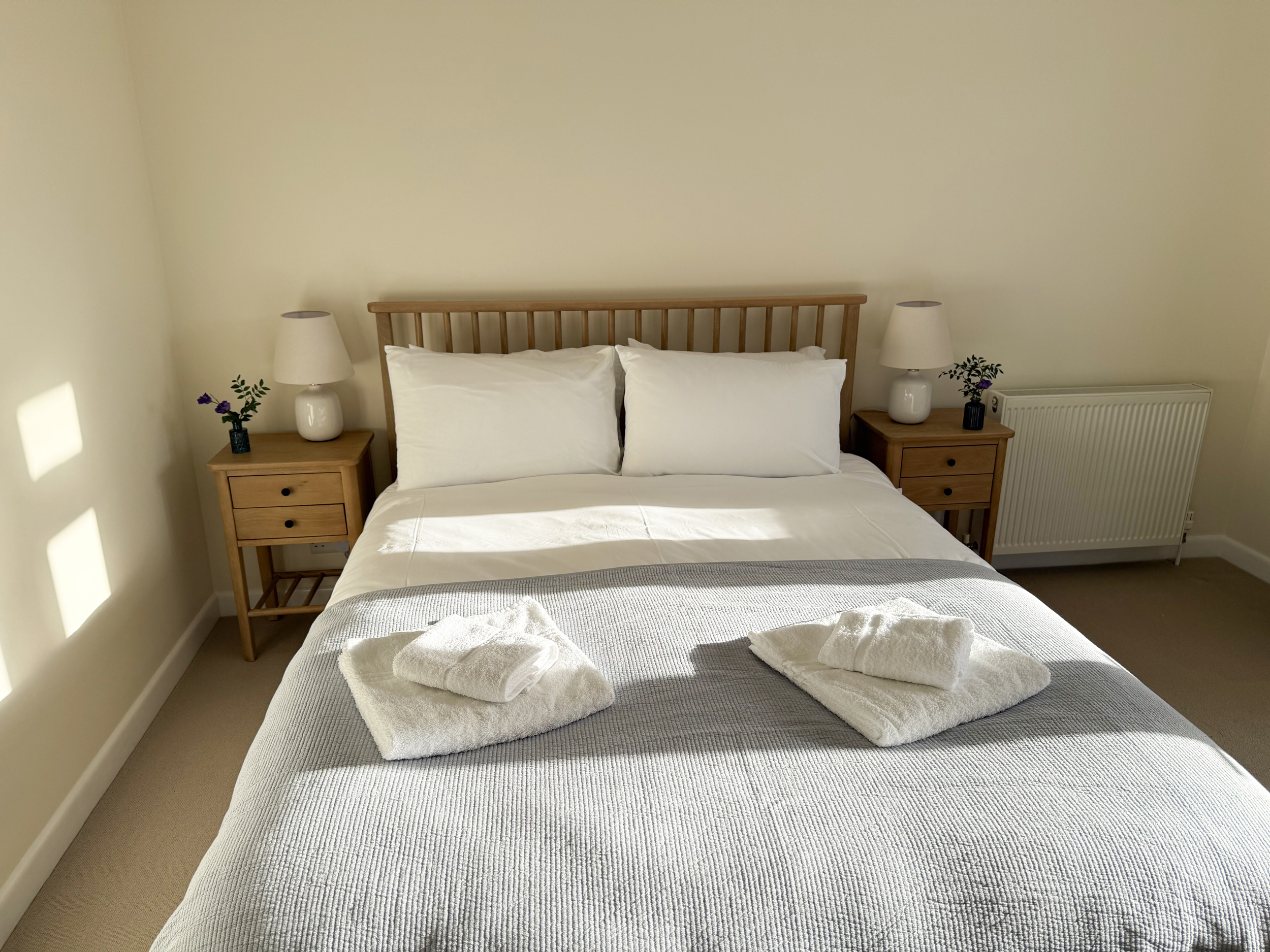 Property image 16 for SC1175495