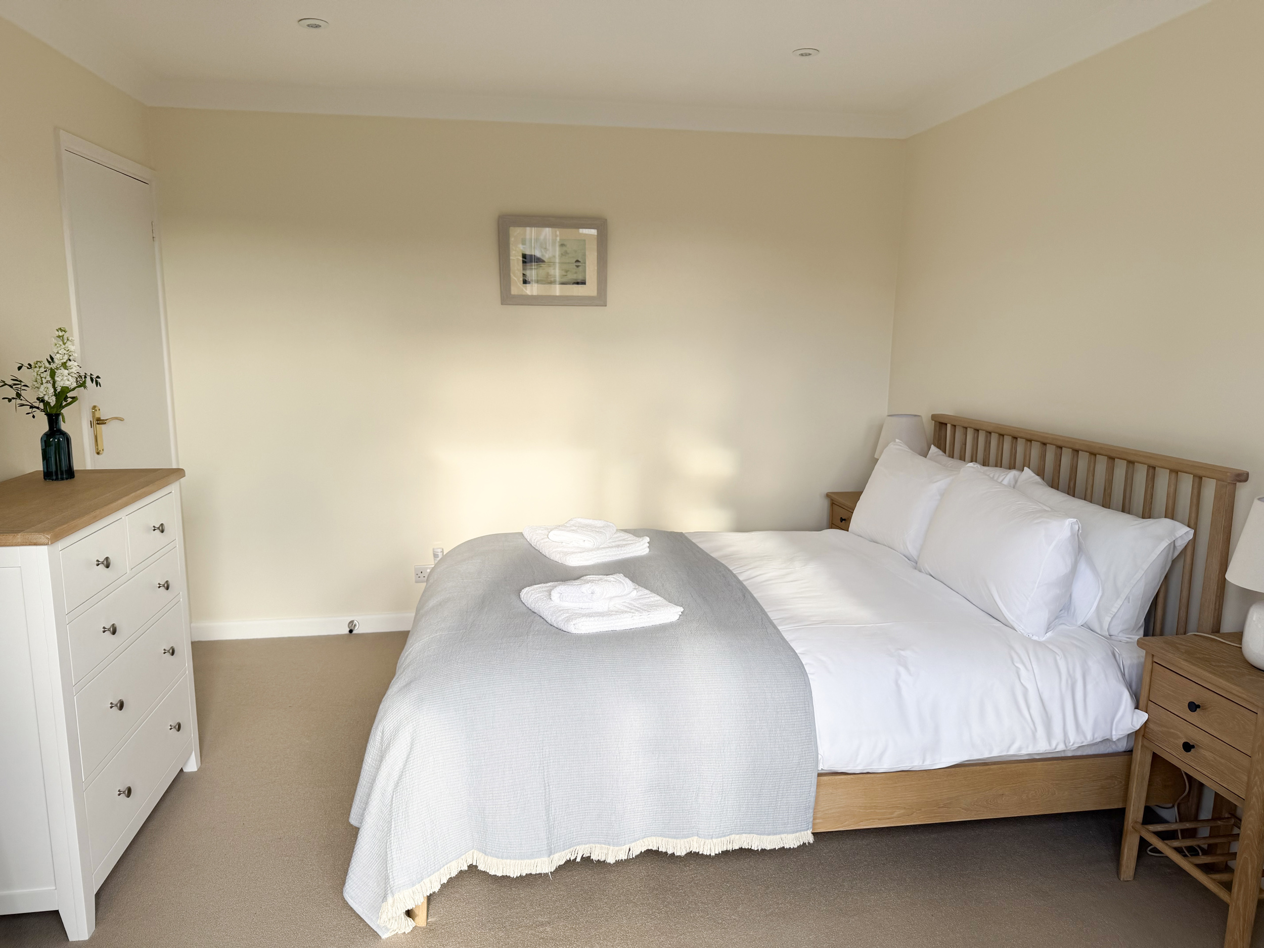 Property image 17 for SC1175495