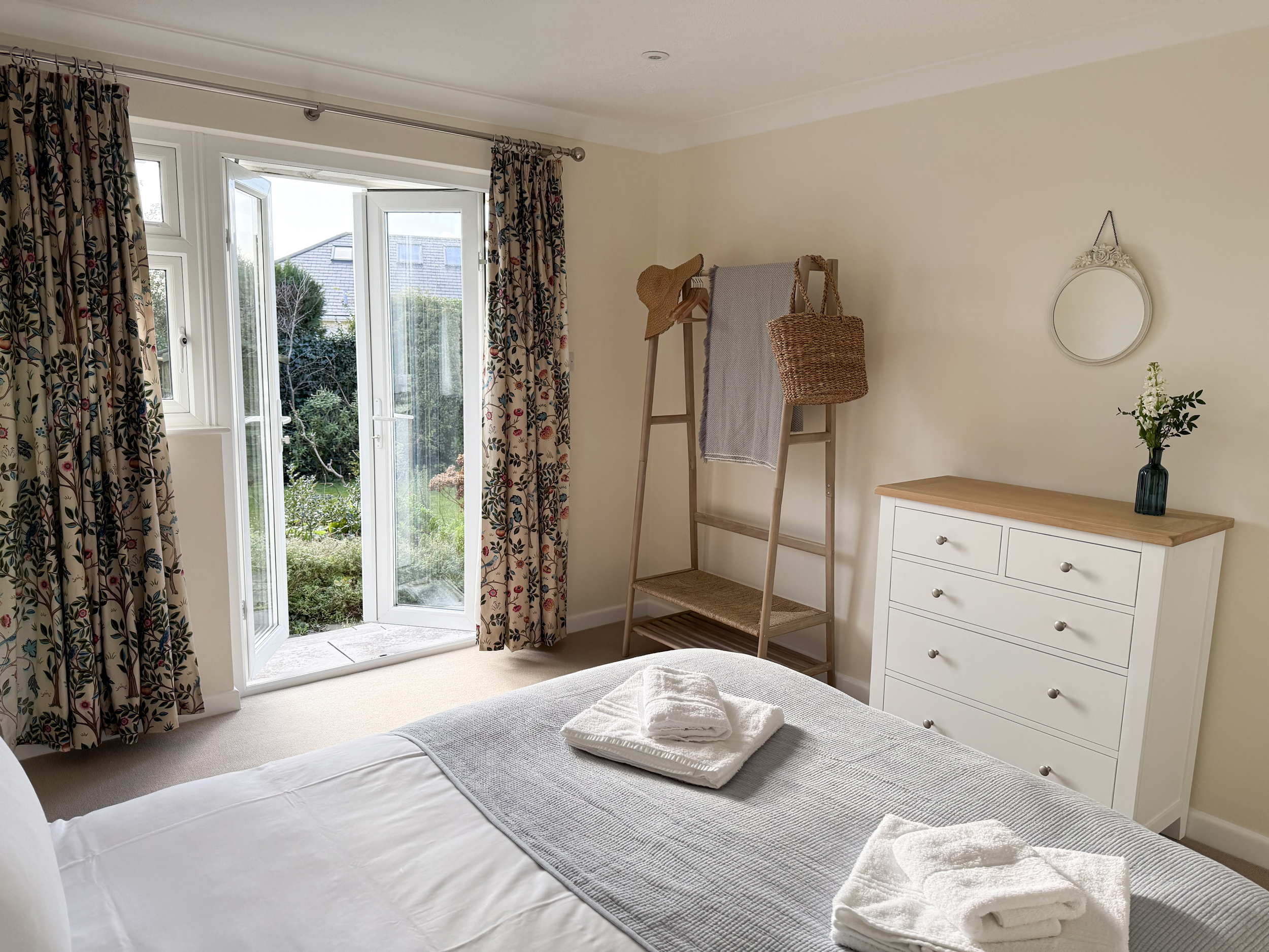 Property image 18 for SC1175495