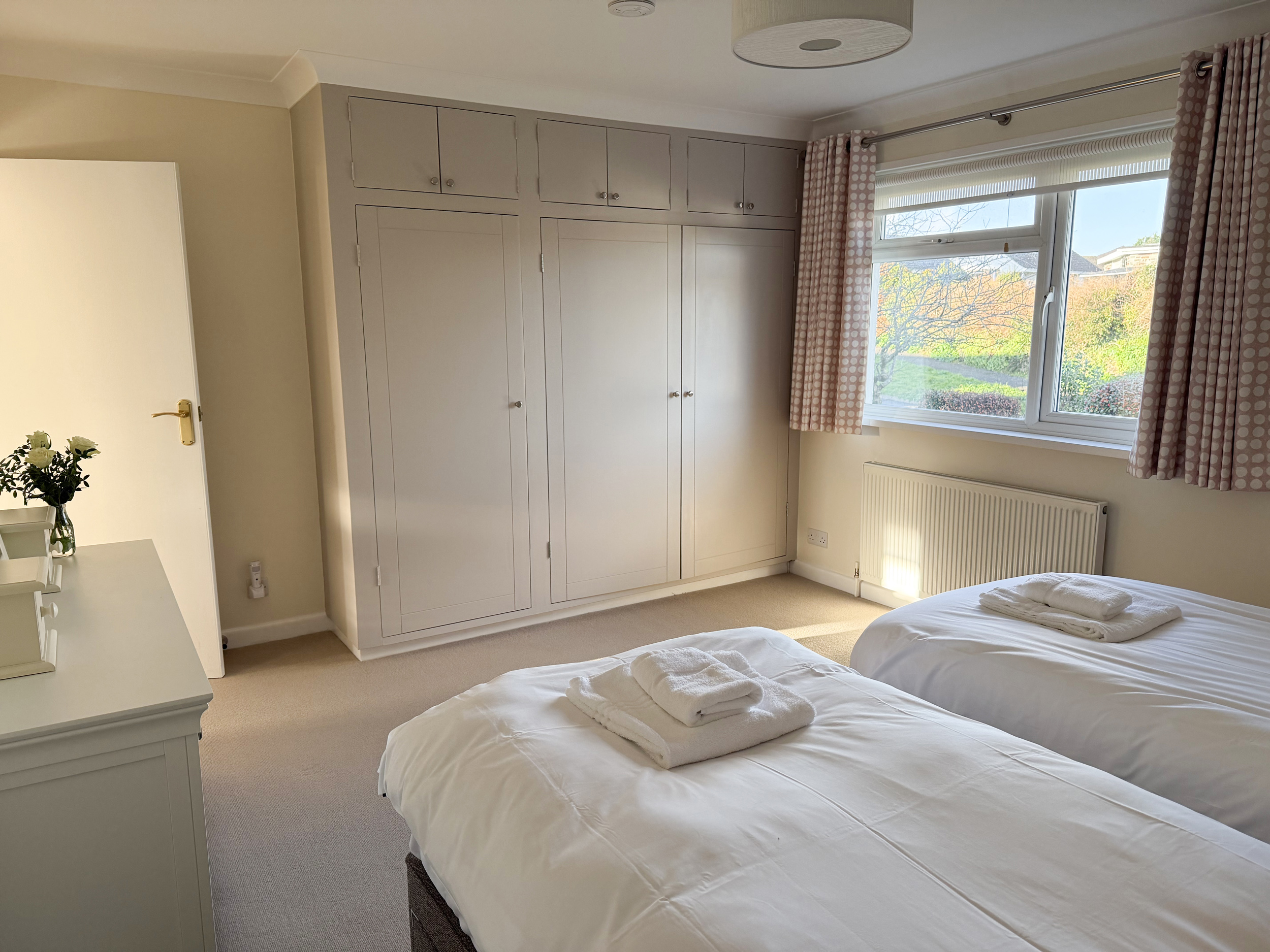 Property image 20 for SC1175495